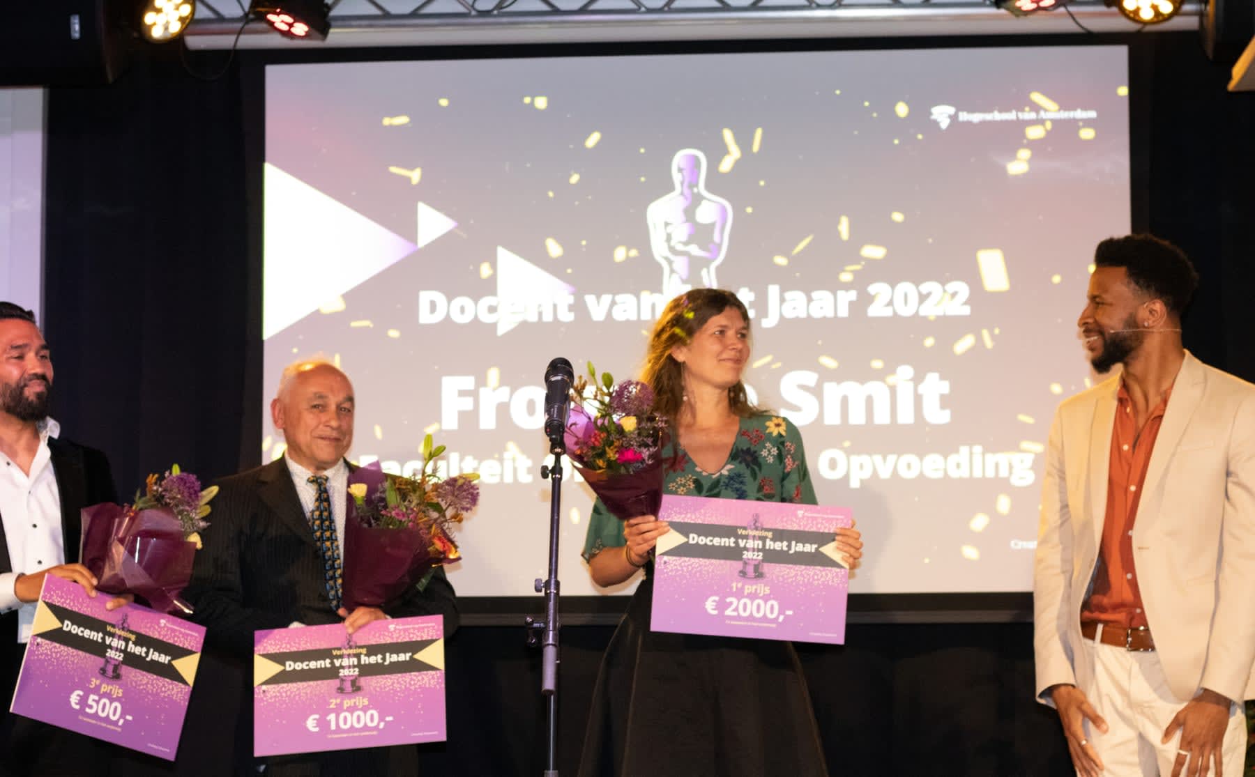 de-docent-van-het-jaar-2022-is-lerarenopleider-frouwke-smit-image De Docent van het Jaar 2022 is lerarenopleider Frouwke Smit