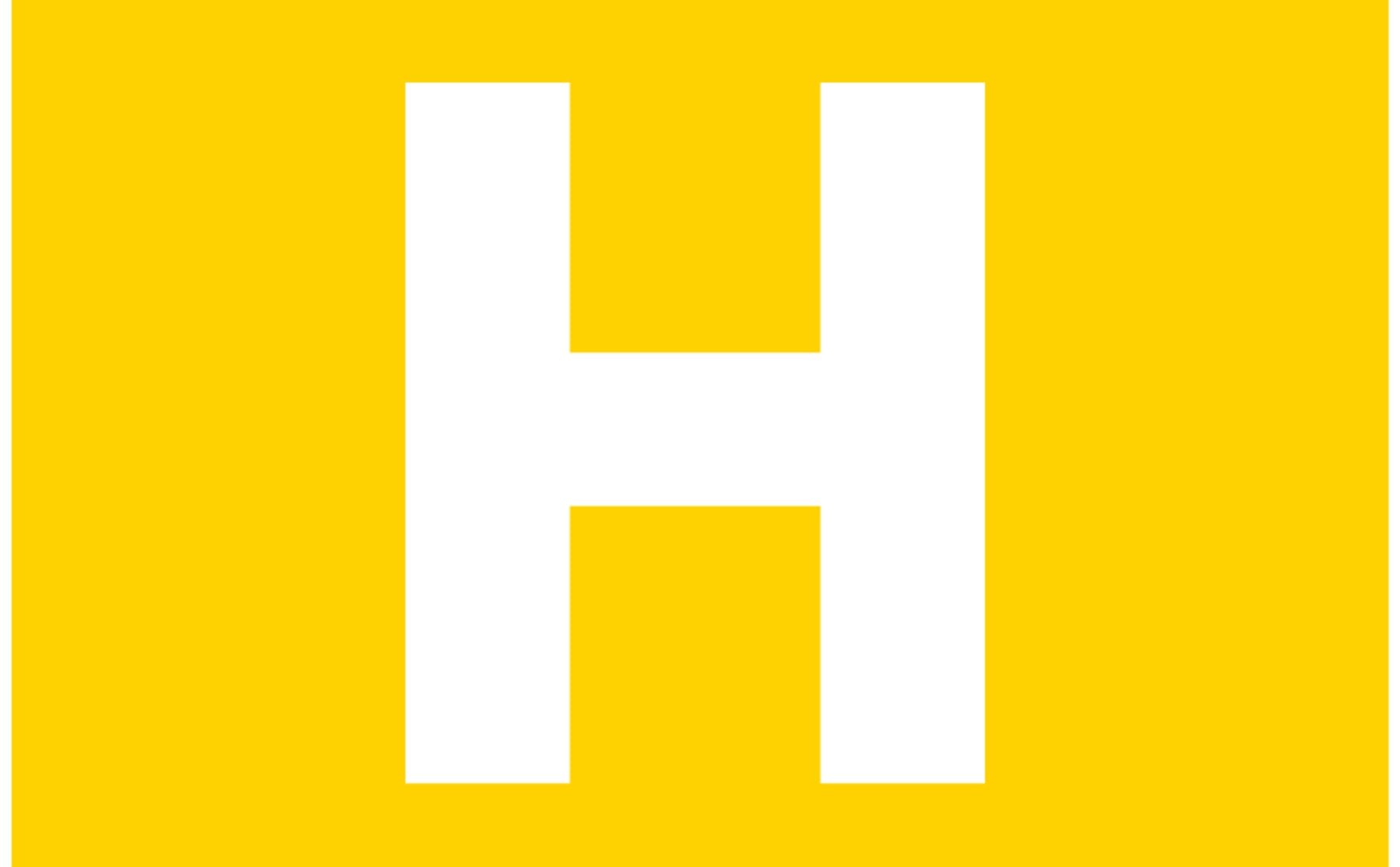 hvana-zoekt-een-freelance-redacteur-16-uur-per-week-image HvanA zoekt een freelance redacteur (16 uur per week)
