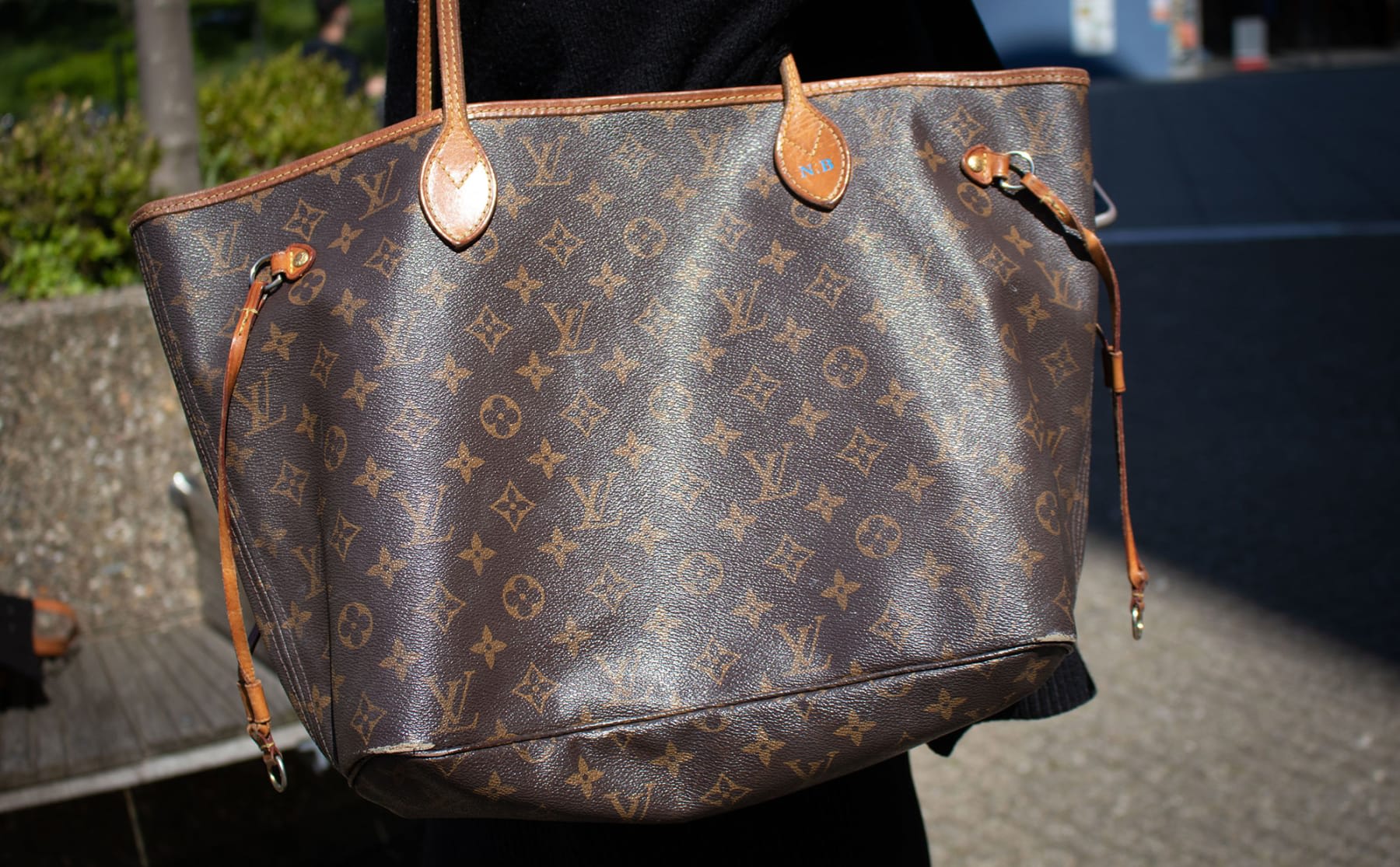 beeldig-welke-fan-tas-tische-bags-dragen-studenten-bij-zich-image Beeldig: welke fan-tas-tische bags dragen studenten bij zich?