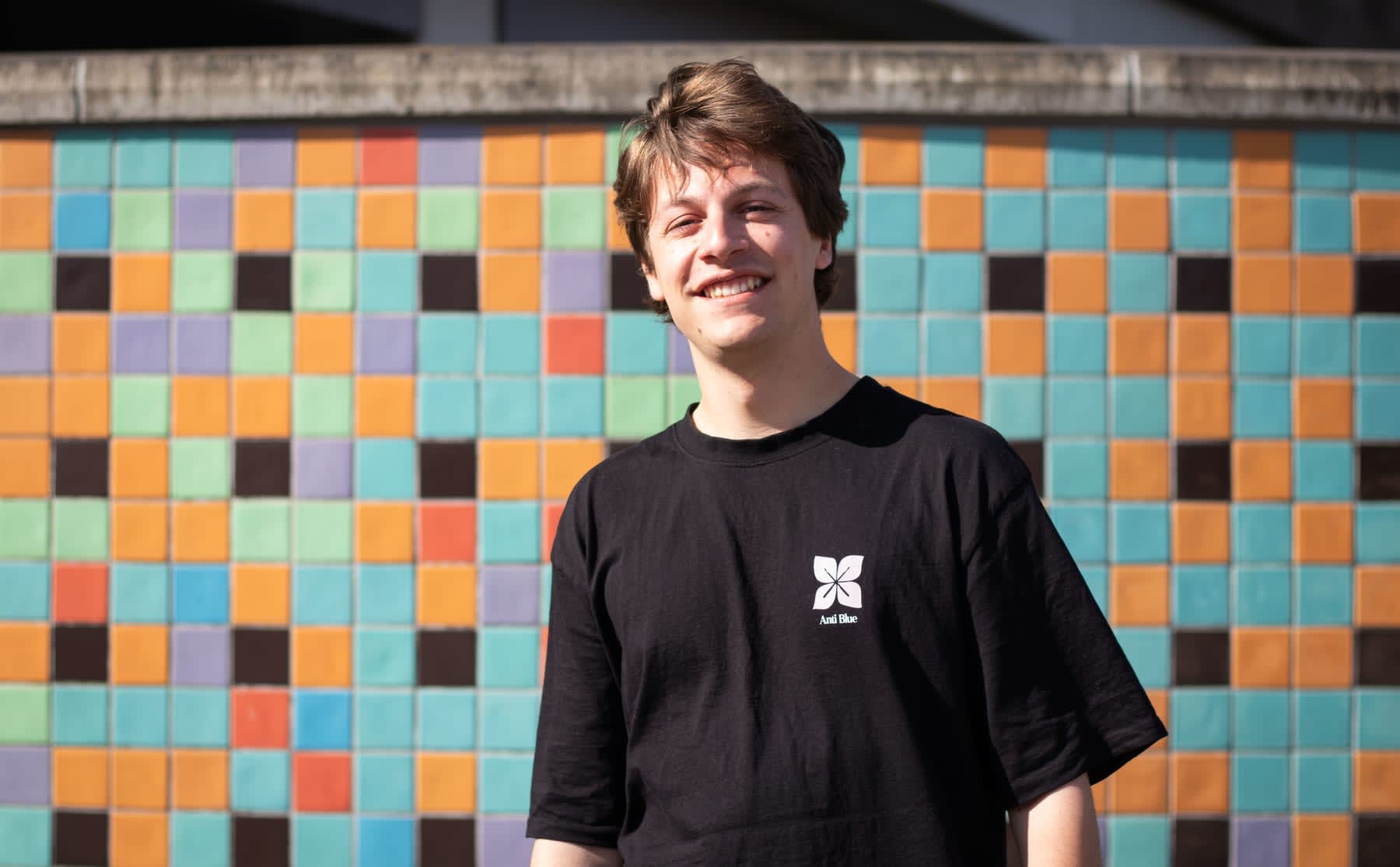 droombaan-joachim-alias-joase-is-op-weg-als-dj-en-producer-van-house-image Droombaan: Joachim alias Jøase is op weg als dj en producer van house