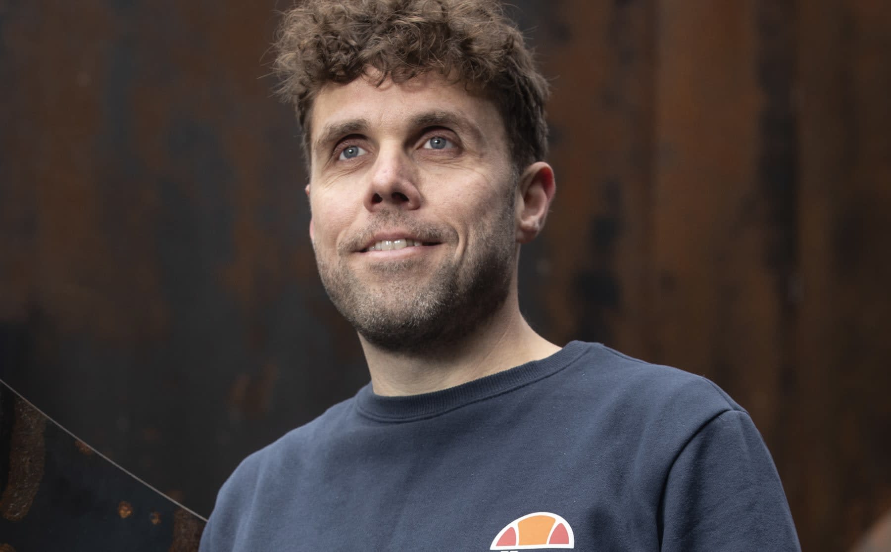 Oud-Amfi-directeur Dirk Reynders krijgt nieuwe functie binnen de HvA
