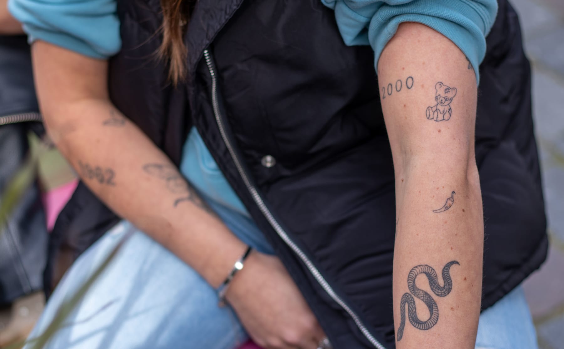 beeldig-get-inked-or-die-naked-image Beeldig: Get inked or die naked