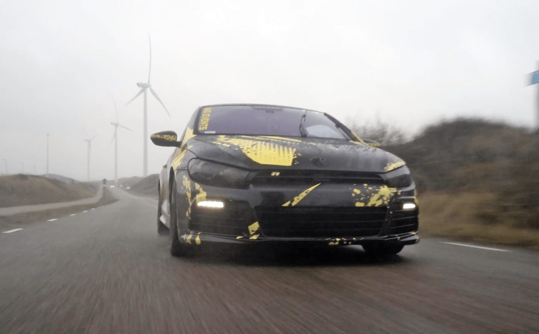 Deze documentaires van studenten kun je bekijken bij NH Media