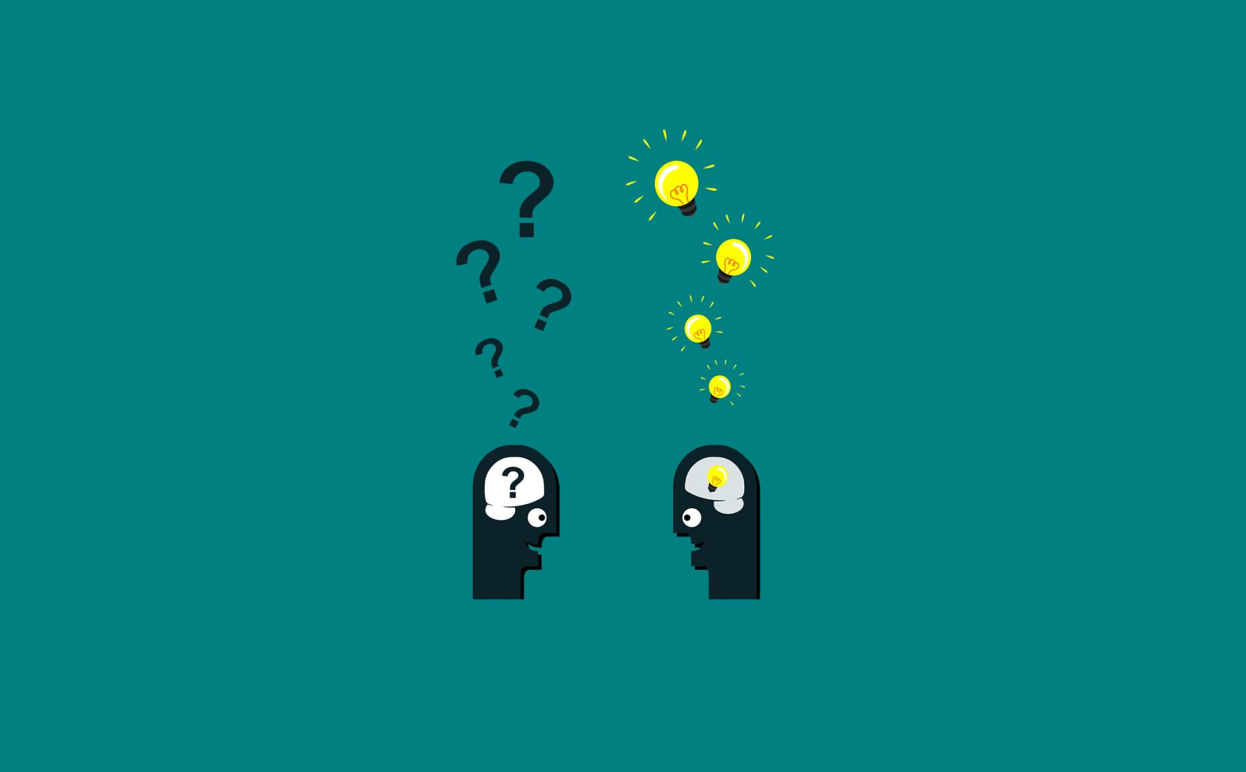 een-gehalveerd-curriculum-hva-docenten-willen-meer-ruimte-voor-verdieping-image Een gehalveerd curriculum? HvA-docenten willen meer ruimte voor verdieping