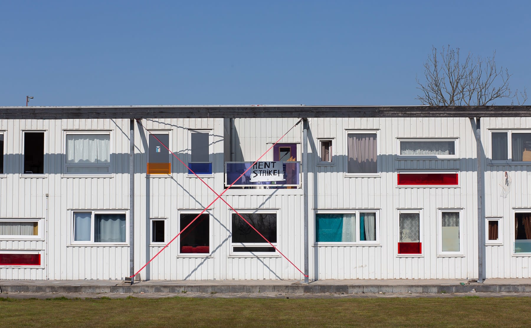 goede-gesprekken-over-riekerhaven-maar-nog-geen-vertrouwen-image Goede gesprekken over Riekerhaven, maar nog geen vertrouwen