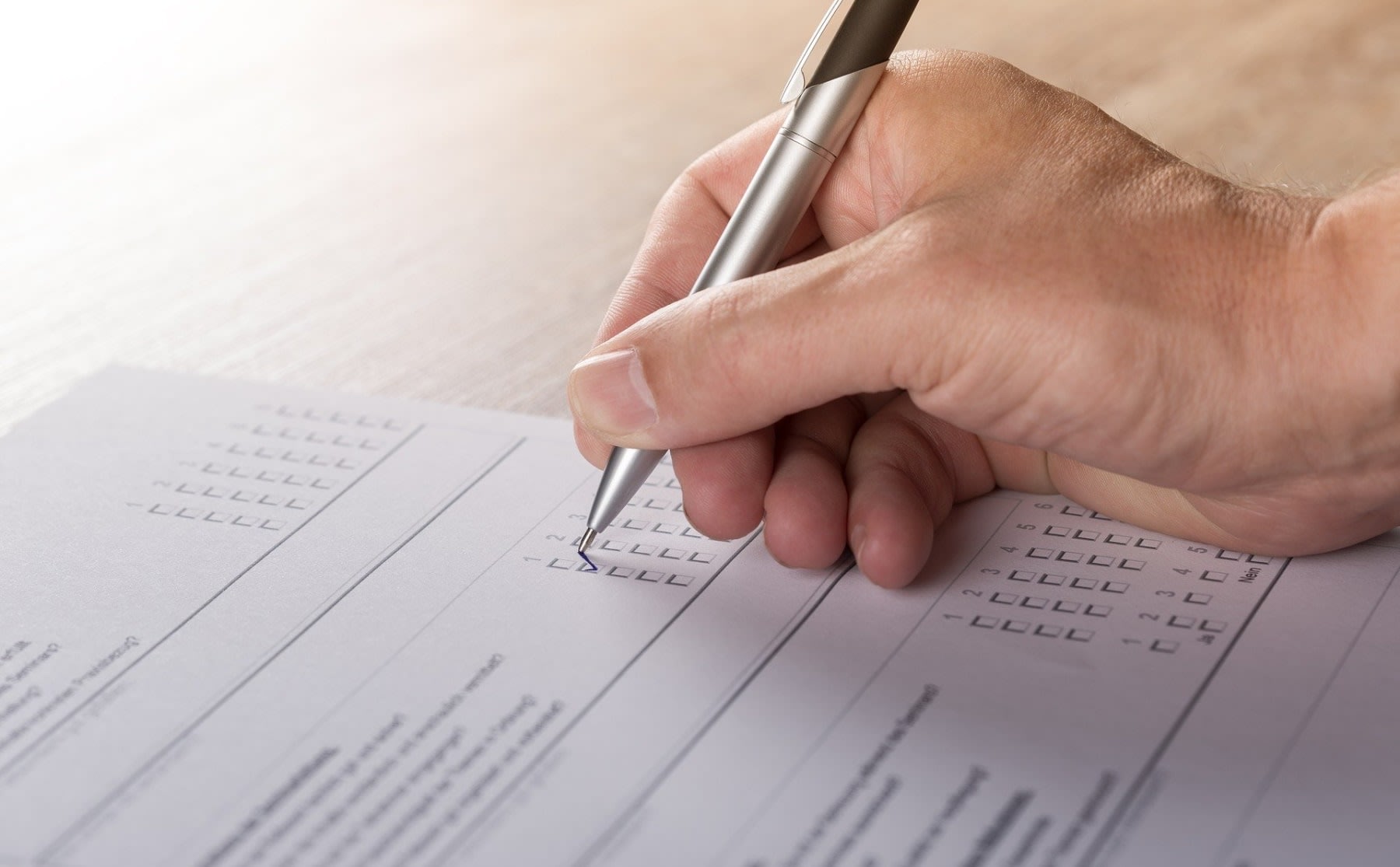 uvaers-onderzochten-ongelijke-kansen-examencommissie-hva-image UvA’ers onderzochten ongelijke kansen examencommissie HvA