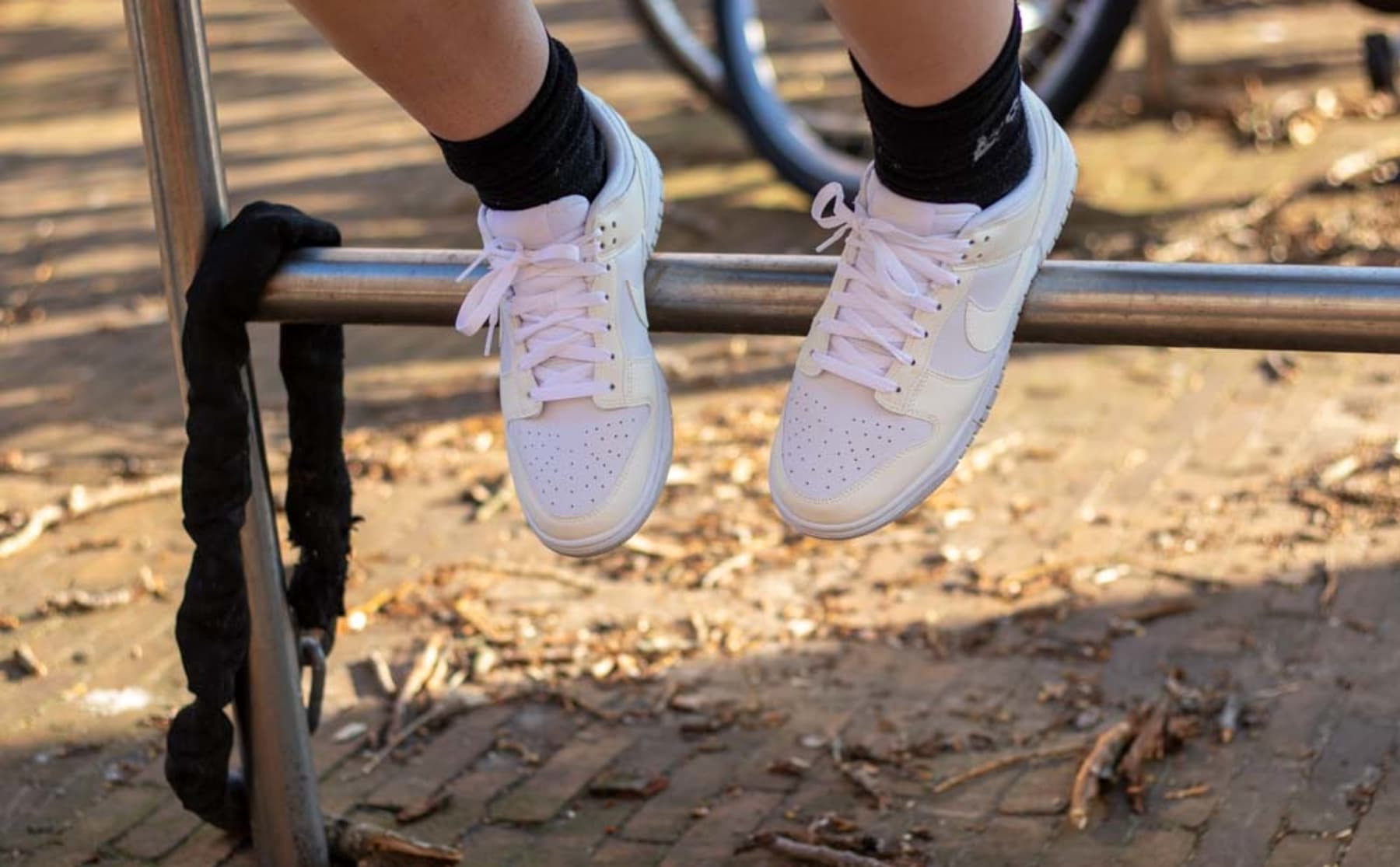 beeldig-een-ode-aan-de-sneaker-image Beeldig – Een ode aan de sneaker