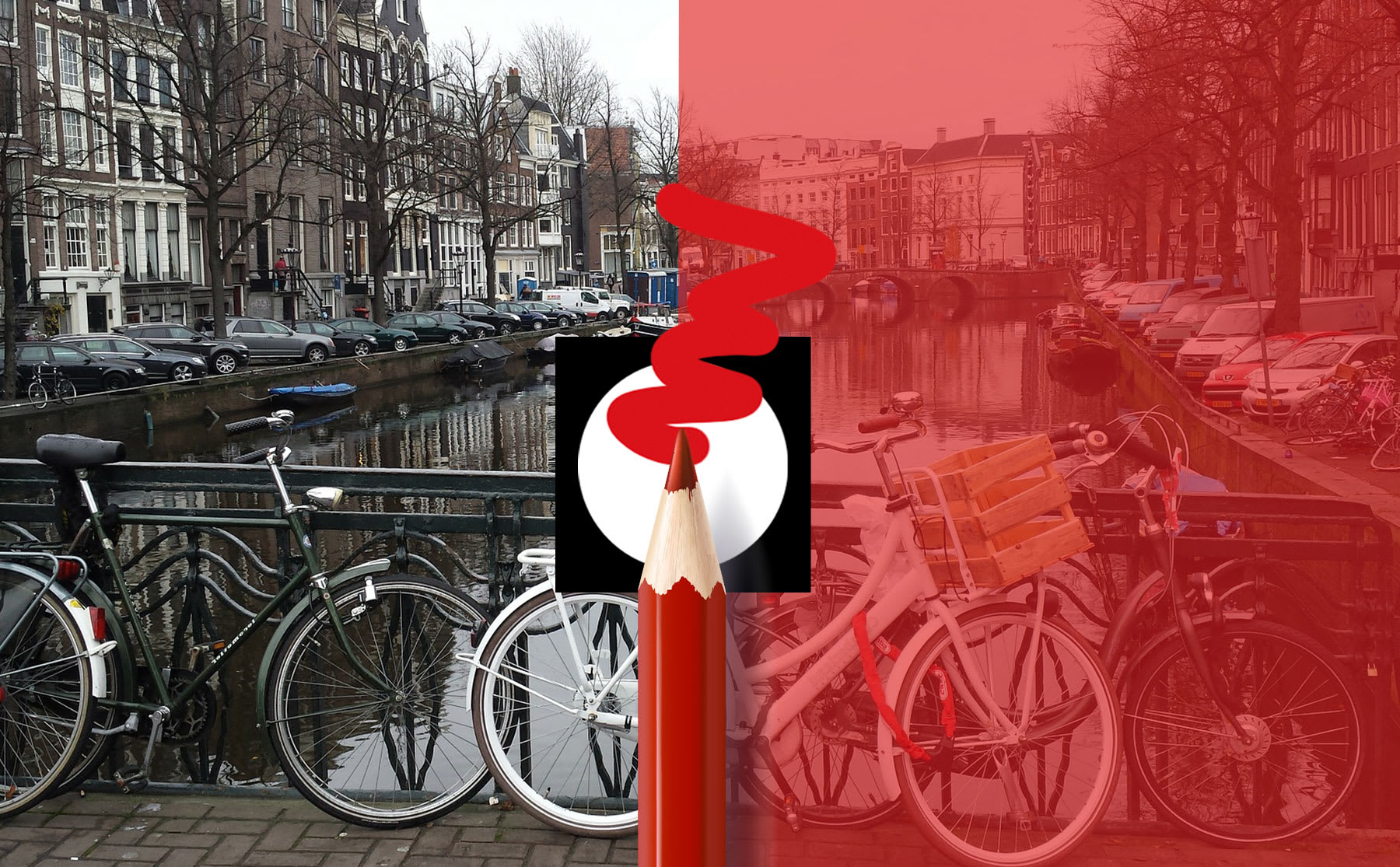 welke-partij-wil-er-woningen-voor-studenten-image Welke partij wil er woningen voor studenten?