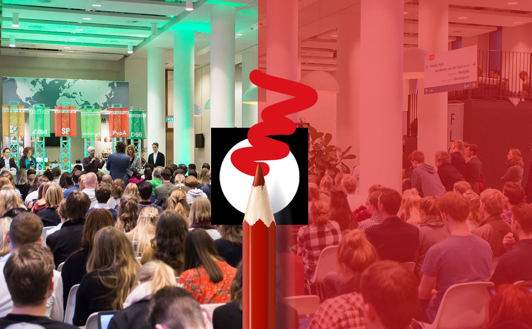 wat-zeggen-partijen-over-studeren-en-werken-image Wat zeggen partijen over studeren en werken?