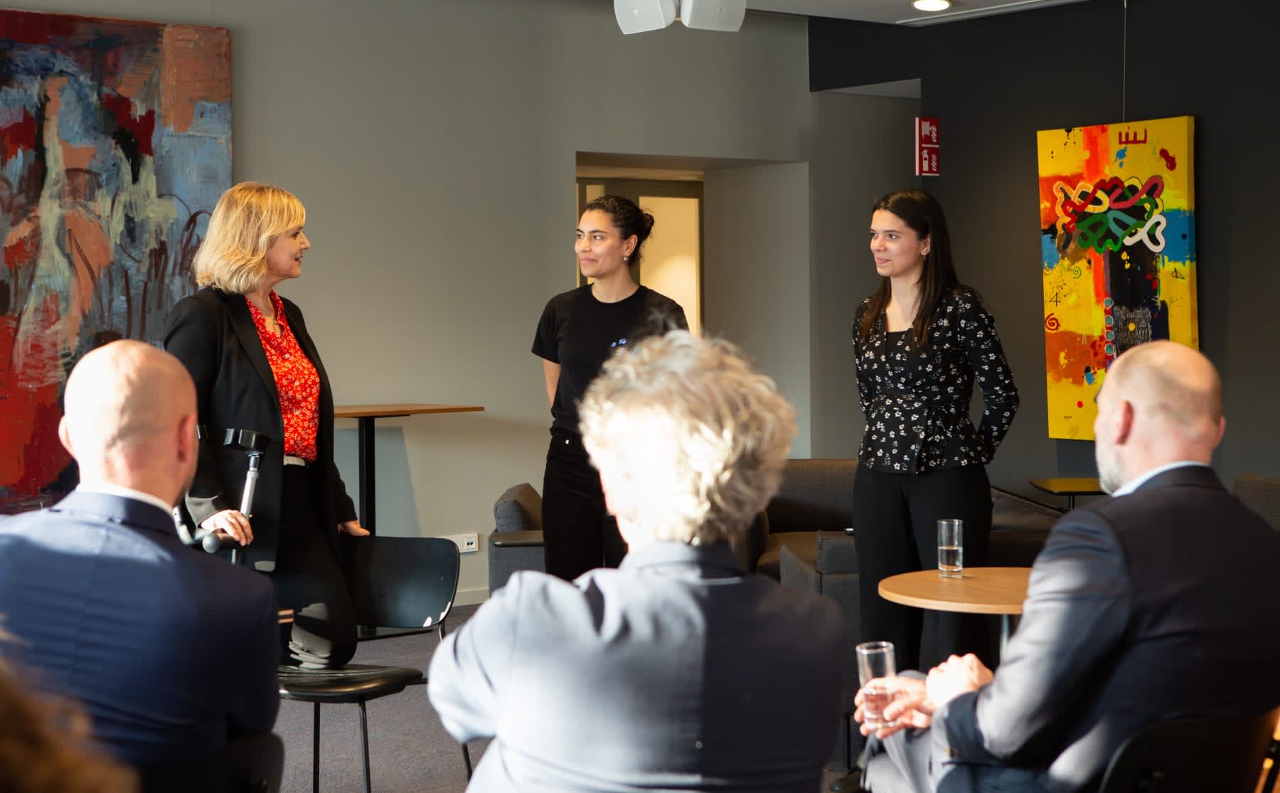 ongedocumenteerde-jongeren-kunnen-nu-ook-studeren-aan-de-hva-image Ongedocumenteerde jongeren kunnen nu ook studeren aan de HvA