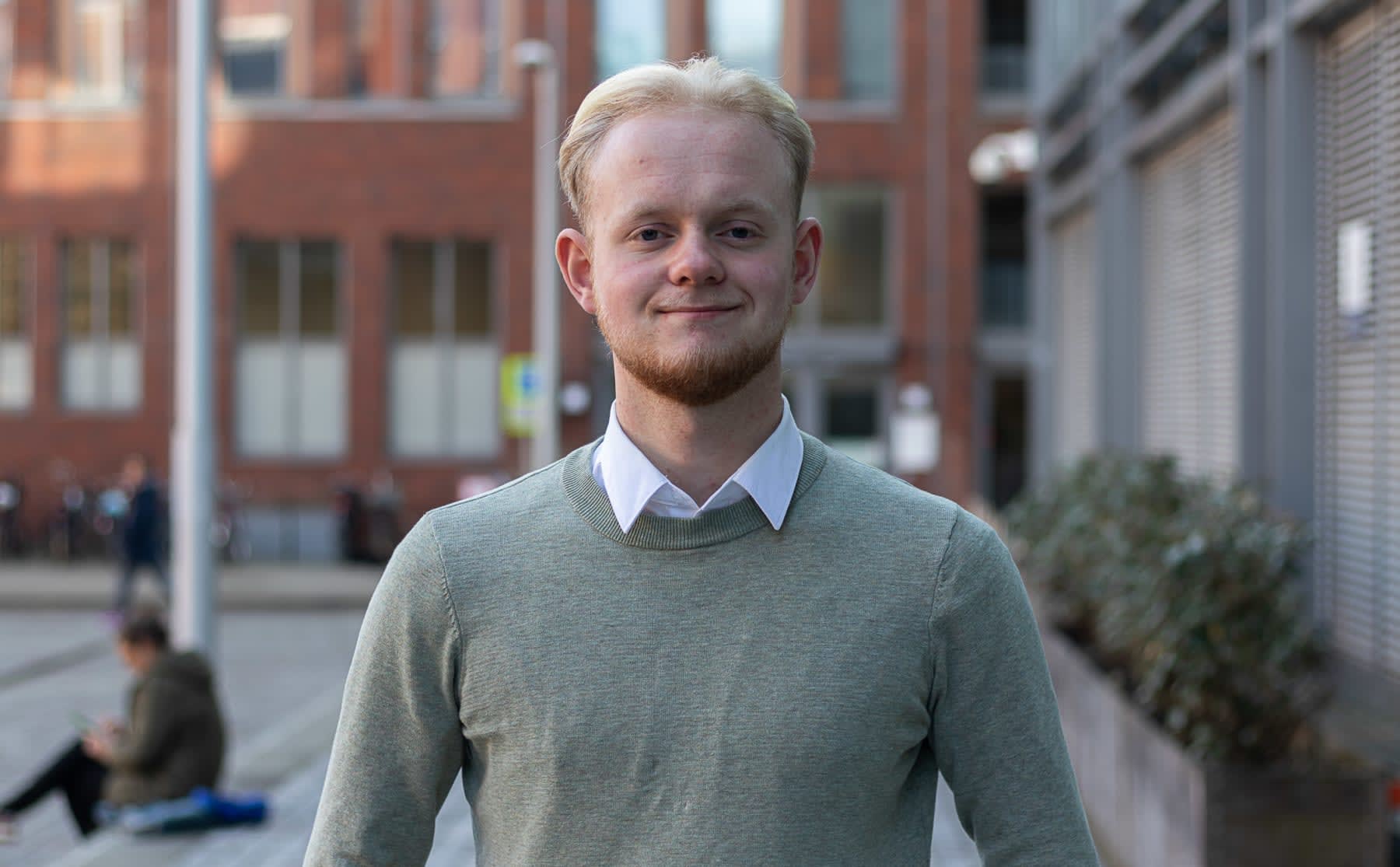 de-stem-van-rutger-we-zien-soms-niet-wat-de-gemeente-allemaal-doet-image De stem van Rutger: ‘We zien soms niet wat de gemeente allemaal doet’