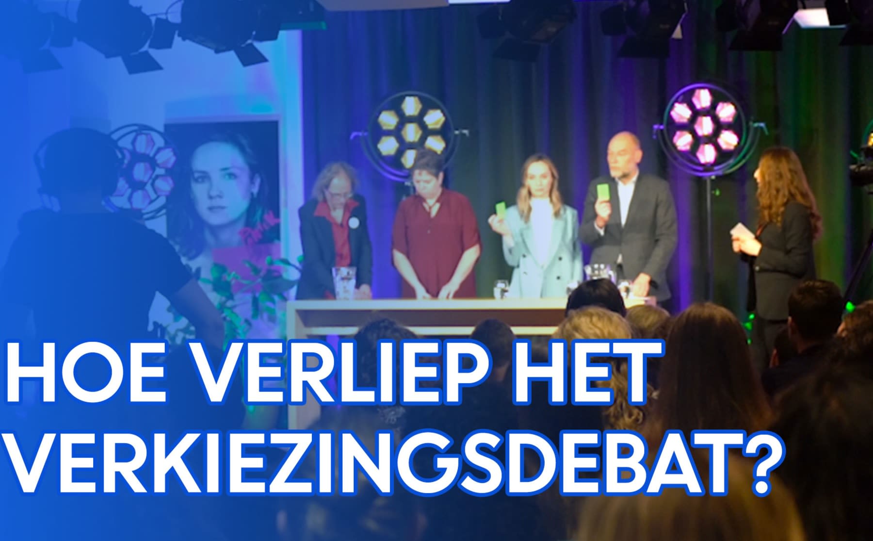 studenten-bedachten-de-stellingen-voor-dit-verkiezingsdebat-image Studenten bedachten de stellingen voor dit verkiezingsdebat