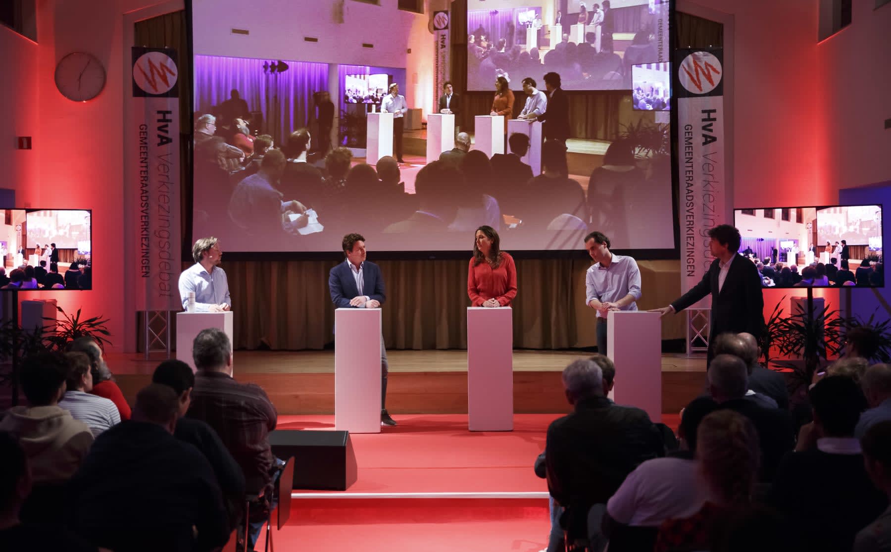 amsterdamse-hogescholen-en-studenten-organiseren-samen-verkiezingsdebat-image Amsterdamse hogescholen en studenten organiseren samen verkiezingsdebat