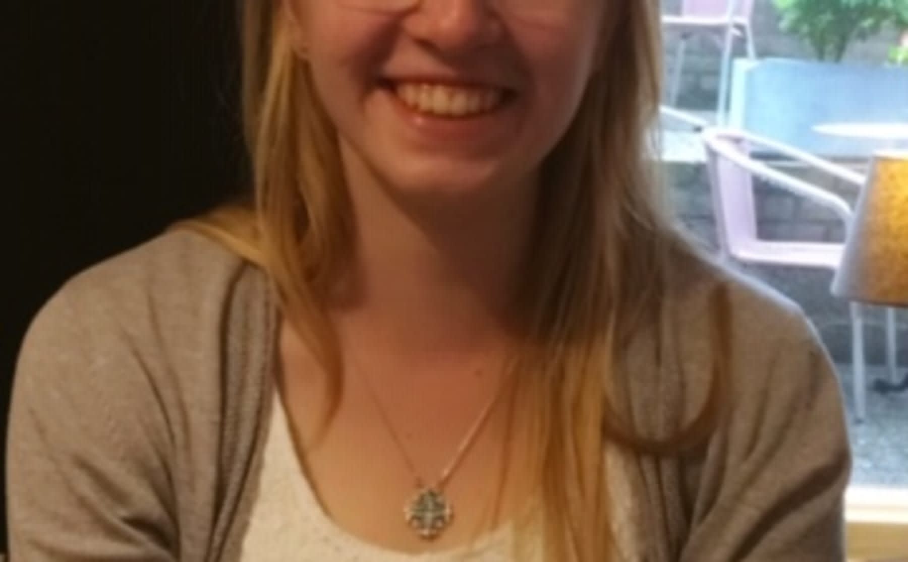 vanaf-vandaag-kun-je-weer-onbelemmerd-ademhalen-op-de-hva-image Vanaf vandaag kun je weer onbelemmerd ademhalen op de HvA