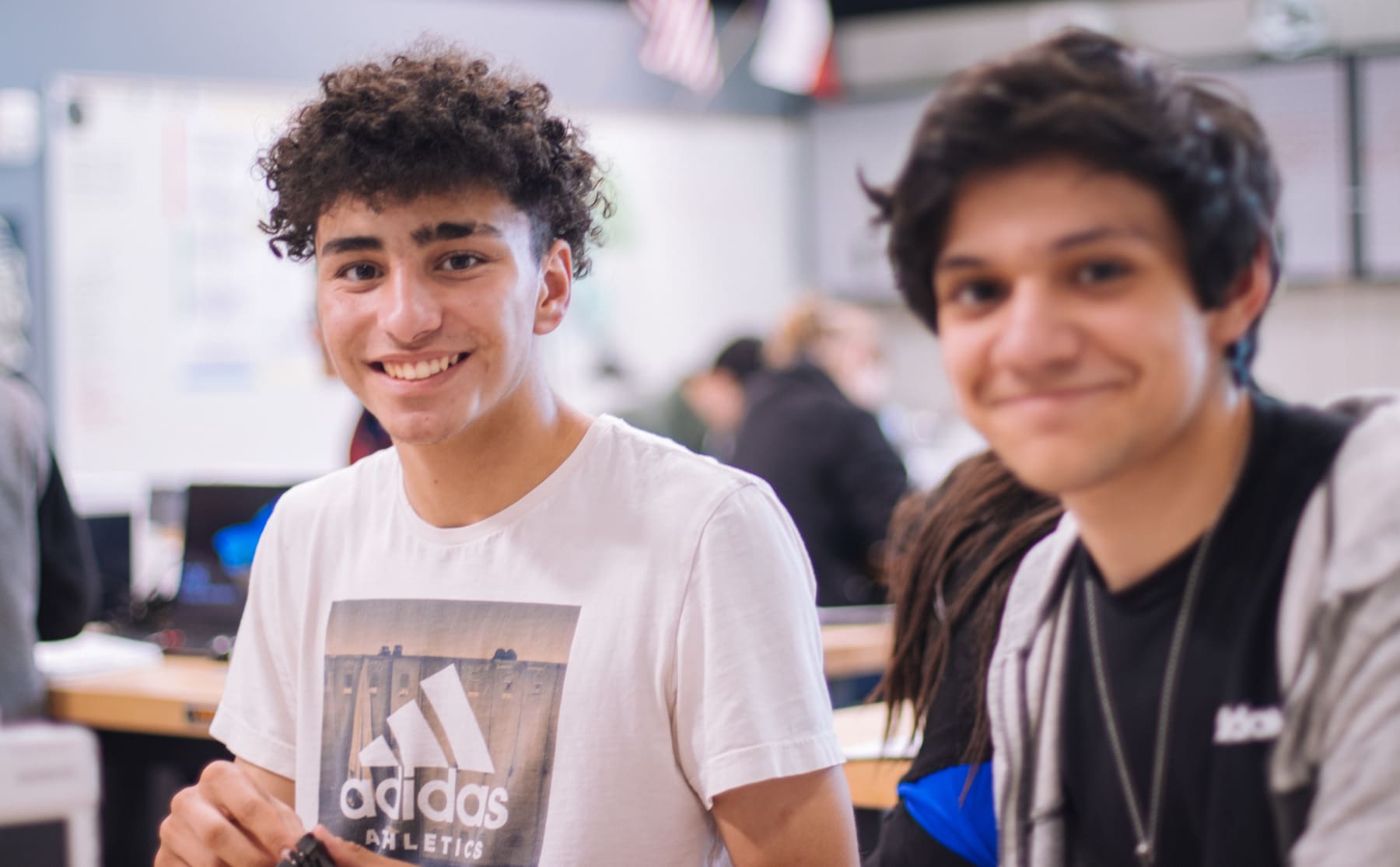 hva-begeleidt-statushouders-versneld-naar-de-studie-van-hun-keuze-image HvA begeleidt statushouders versneld naar de studie van hun keuze