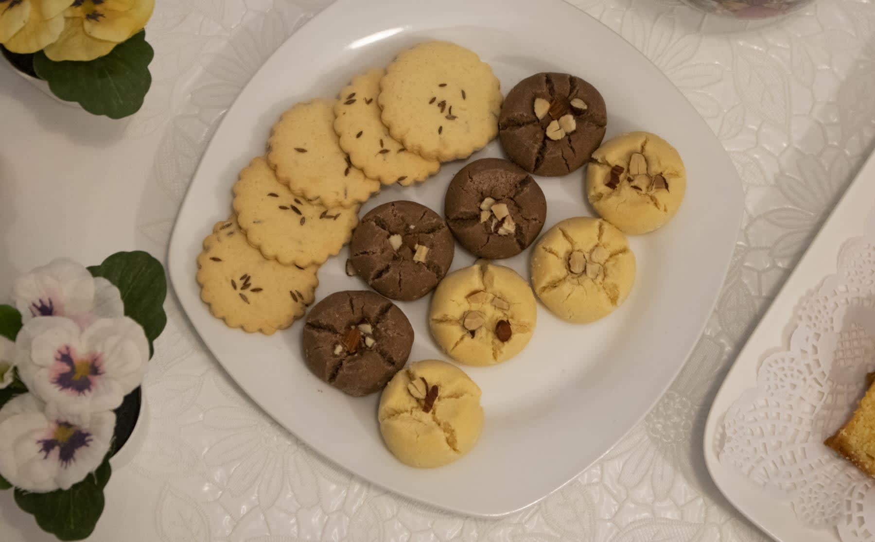 sanas-koekjes-brengen-de-pakistaanse-gastvrijheid-naar-nederland-image Sana’s koekjes brengen de Pakistaanse gastvrijheid naar Nederland