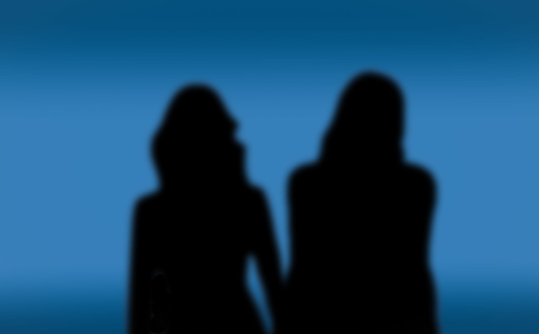 de-loketten-van-de-hva-waar-kun-je-terecht-na-ongewenst-gedrag-image De ‘loketten’ van de HvA: waar kun je terecht na ongewenst gedrag?