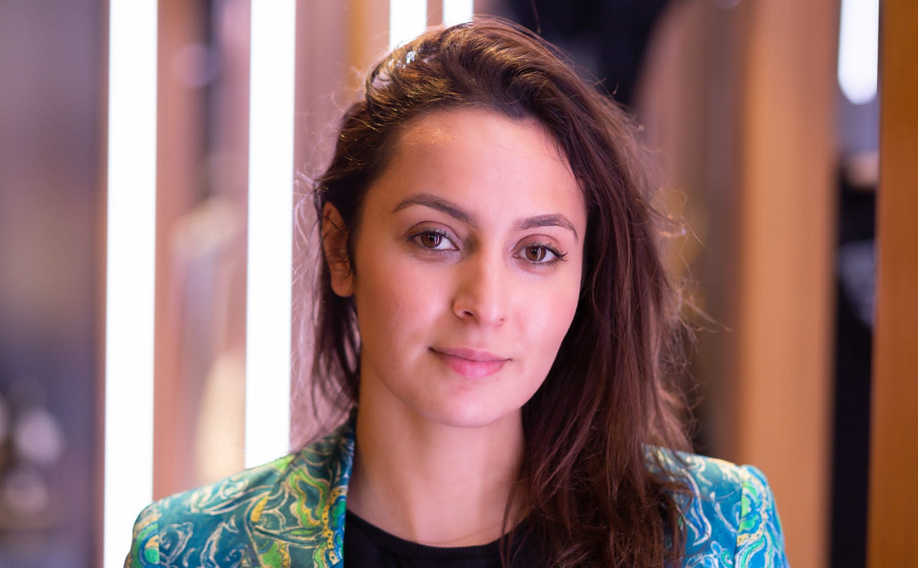 jessica-schrijft-het-boek-dat-ze-zelf-als-kind-had-willen-lezen-image Jessica schrijft het boek dat ze zelf als kind had willen lezen