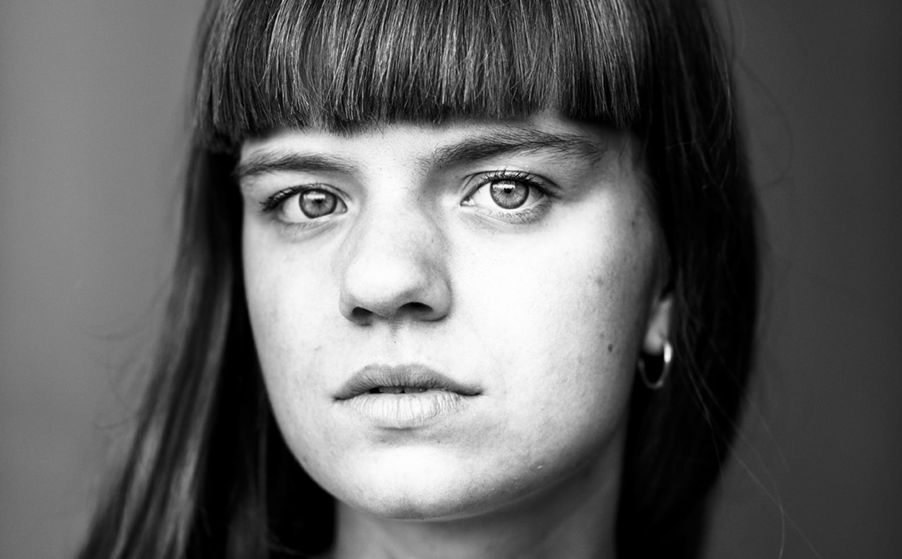 foto-expositie-over-depressiviteit-praten-helpt-image Foto-expositie over depressiviteit: praten helpt