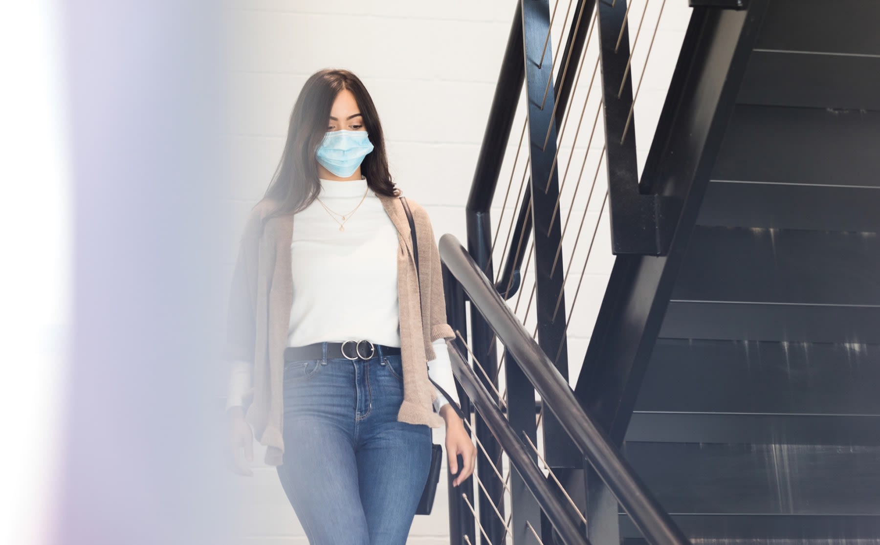 het-mondkapje-in-de-les-en-andere-nieuwe-coronaregels-image Het mondkapje in de les en andere nieuwe coronaregels