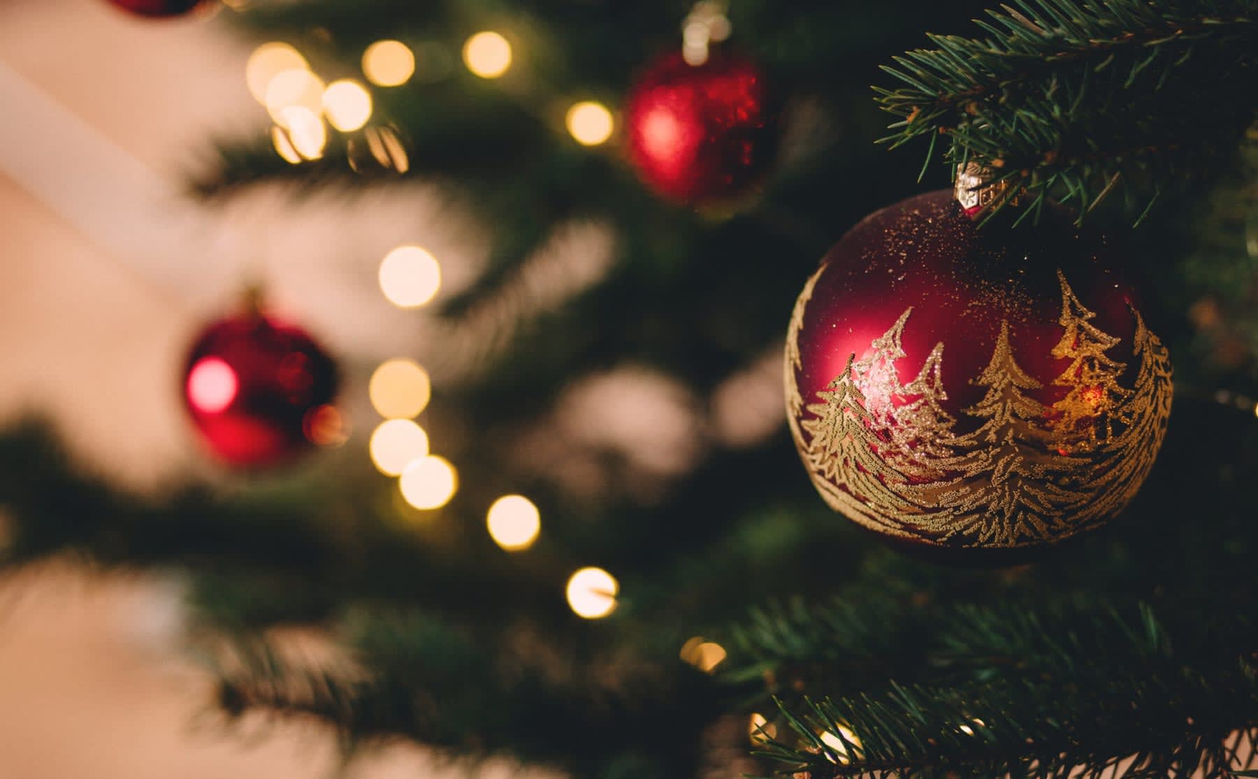 hvana-neemt-even-pauze-met-dit-overzicht-kom-je-de-vakantie-goed-door-image HvanA neemt even pauze: met dit overzicht kom je de vakantie goed door