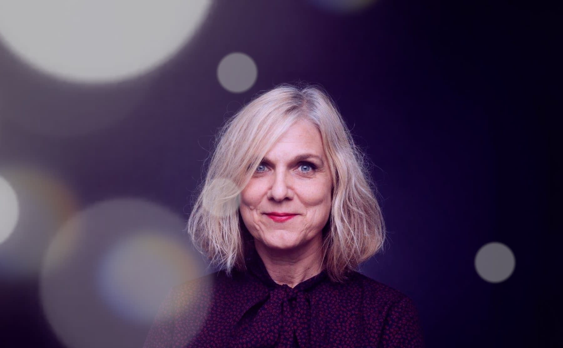 marjolijn-kaak-strijdt-voor-studenten-zonder-verblijfsvergunning-image Marjolijn Kaak strijdt voor studenten zonder verblijfsvergunning