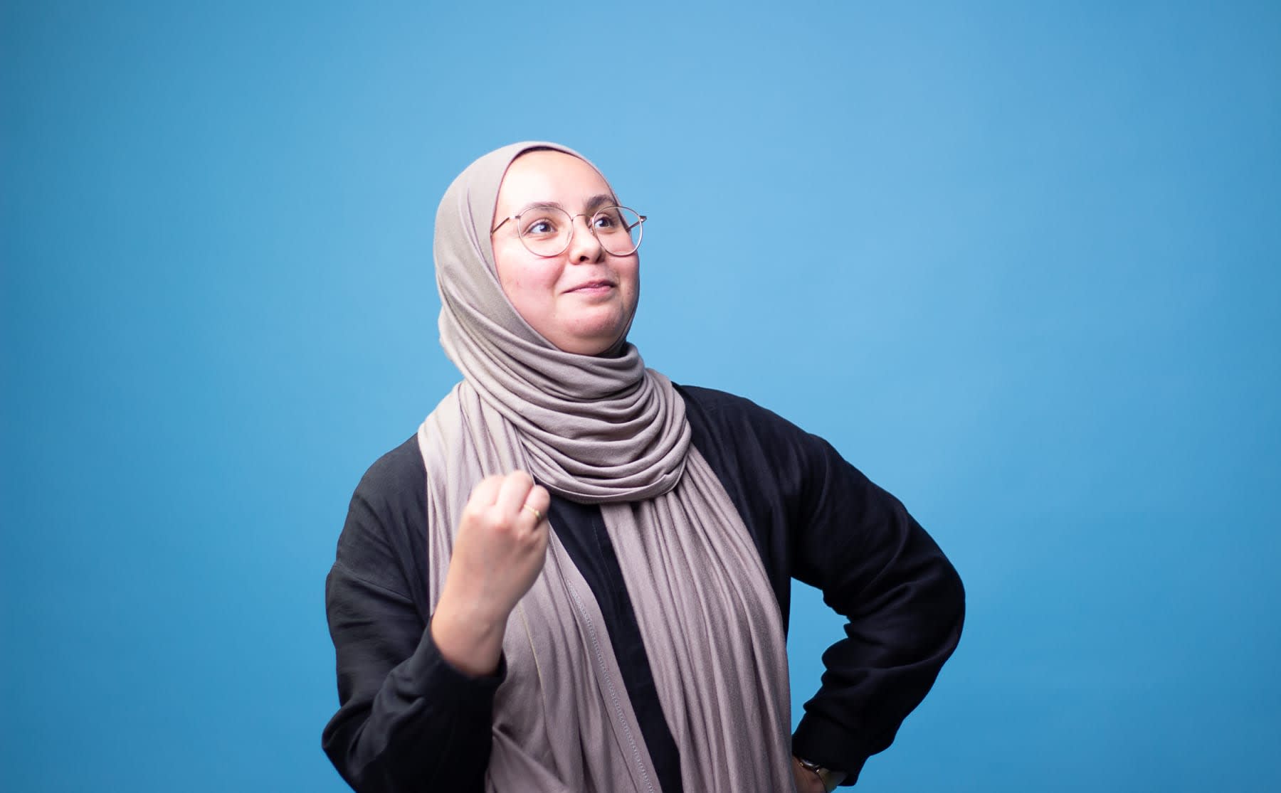 sofia-studeert-ik-mag-voor-het-eerst-ziek-zijn-image Sofia studeert – Ik mag voor het eerst ziek zijn