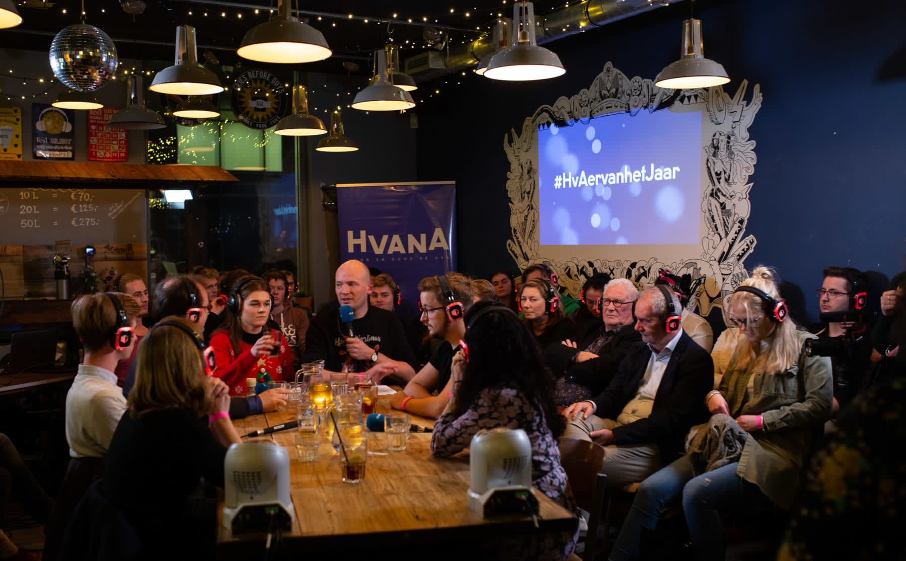 de-nominaties-zijn-bekend-wie-wordt-hvaer-van-het-jaar-image De nominaties zijn bekend: wie wordt HvA’er van het Jaar?