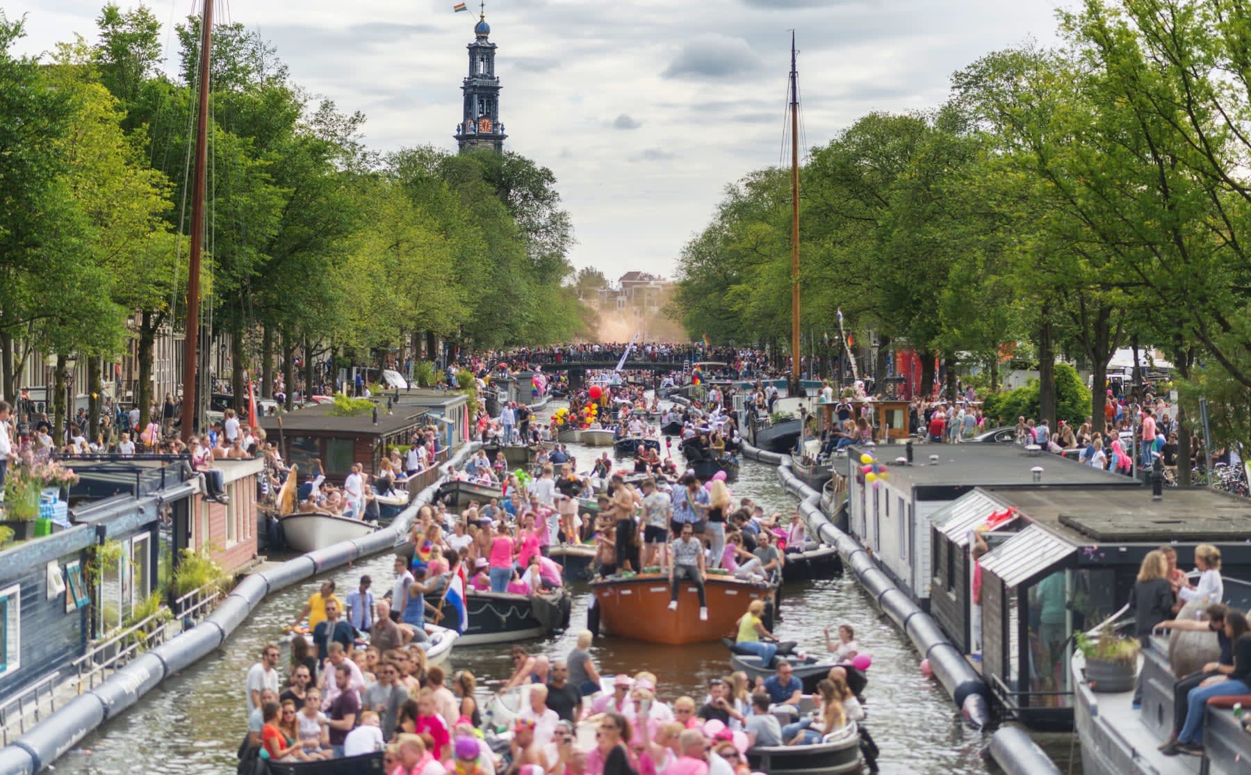 onderzoek-zonder-sociale-media-is-er-geen-live-ervaring-meer-image Onderzoek: zonder sociale media is er geen live ervaring meer