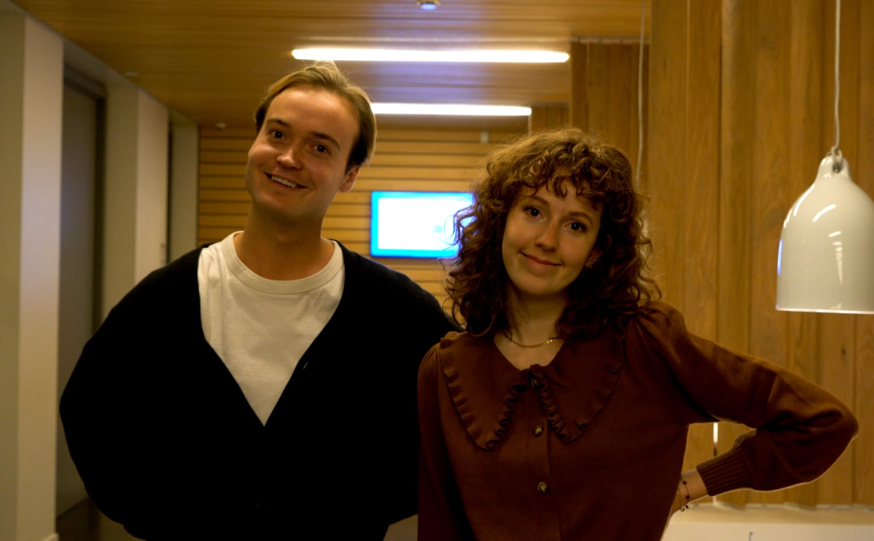 maakt-instagram-je-onzeker-als-ik-witte-tanden-zie-ga-ik-ook-bleken-image Maakt Instagram je onzeker? ‘Als ik witte tanden zie ga ik ook bleken’