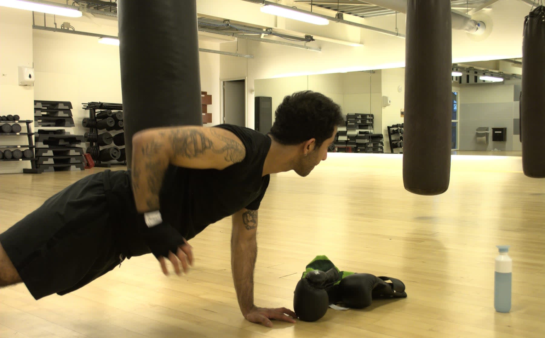 de-doorgeefcamera-nathan-zet-zich-in-voor-een-groene-toekomst-image De doorgeefcamera: Nathan zet zich in voor een groene toekomst