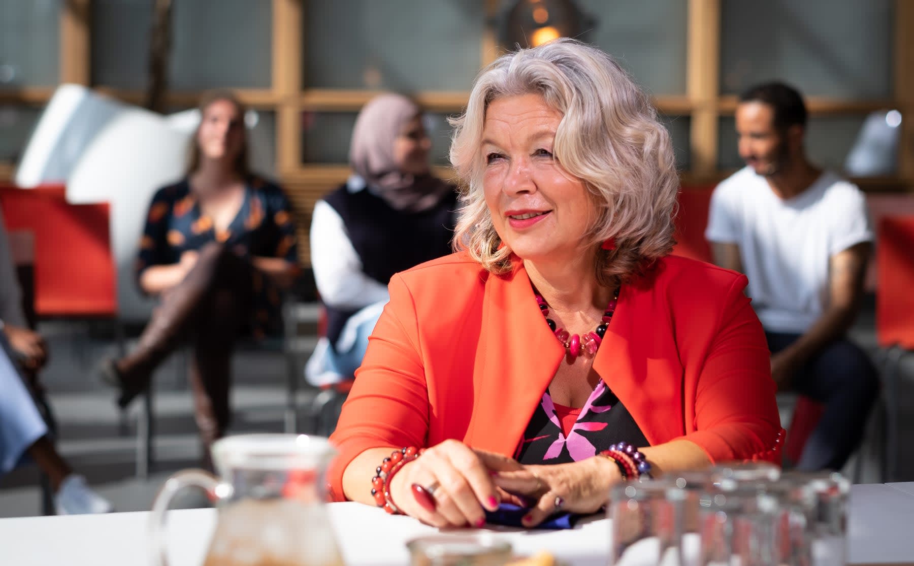 hva-voorzitter-doel-diversiteit-medewerkers-was-te-ambitieus-image HvA-voorzitter: ‘Doel diversiteit medewerkers was te ambitieus’