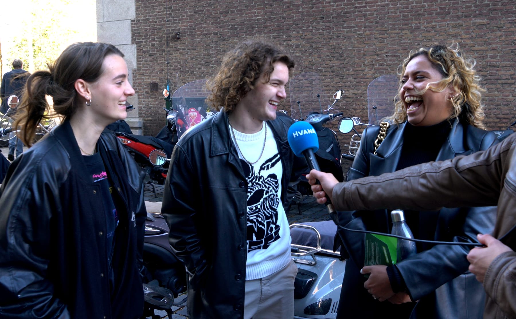 door-klimaatverandering-weet-ik-niet-zeker-of-ik-wel-kinderen-wil-image ’Door klimaatverandering weet ik niet zeker of ik wel kinderen wil‘