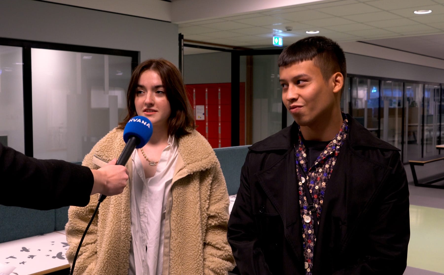 op-een-schaal-van-een-tot-tien-hoe-ready-ben-je-voor-de-nieuwe-coronamaatregelen-image Op een schaal van een tot tien: hoe ready ben je voor de nieuwe coronamaatregelen?