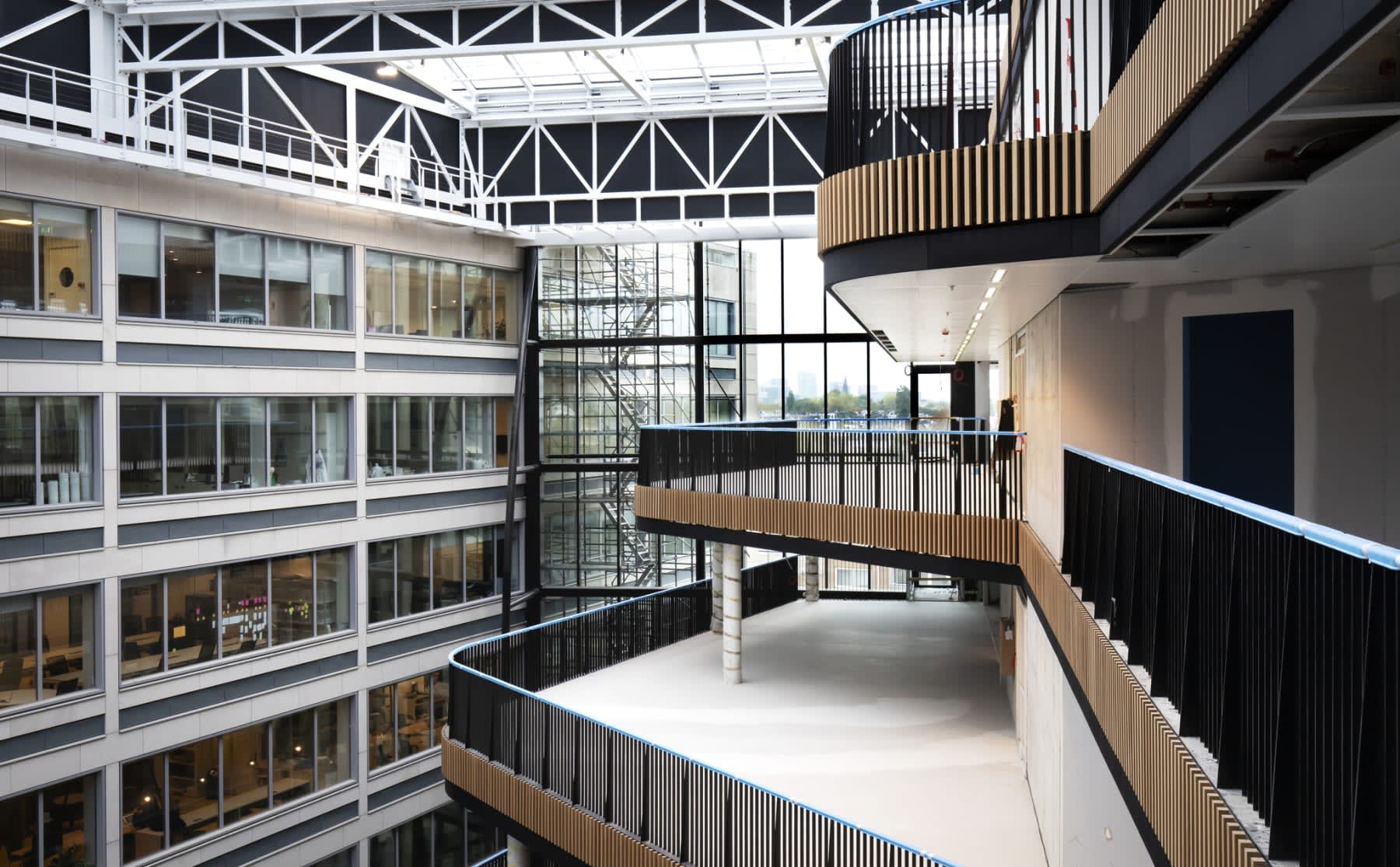 de-hva-is-er-uit-conradhuis-wordt-jakoba-mulderhuis-image De HvA is er uit: Conradhuis wordt Jakoba Mulderhuis