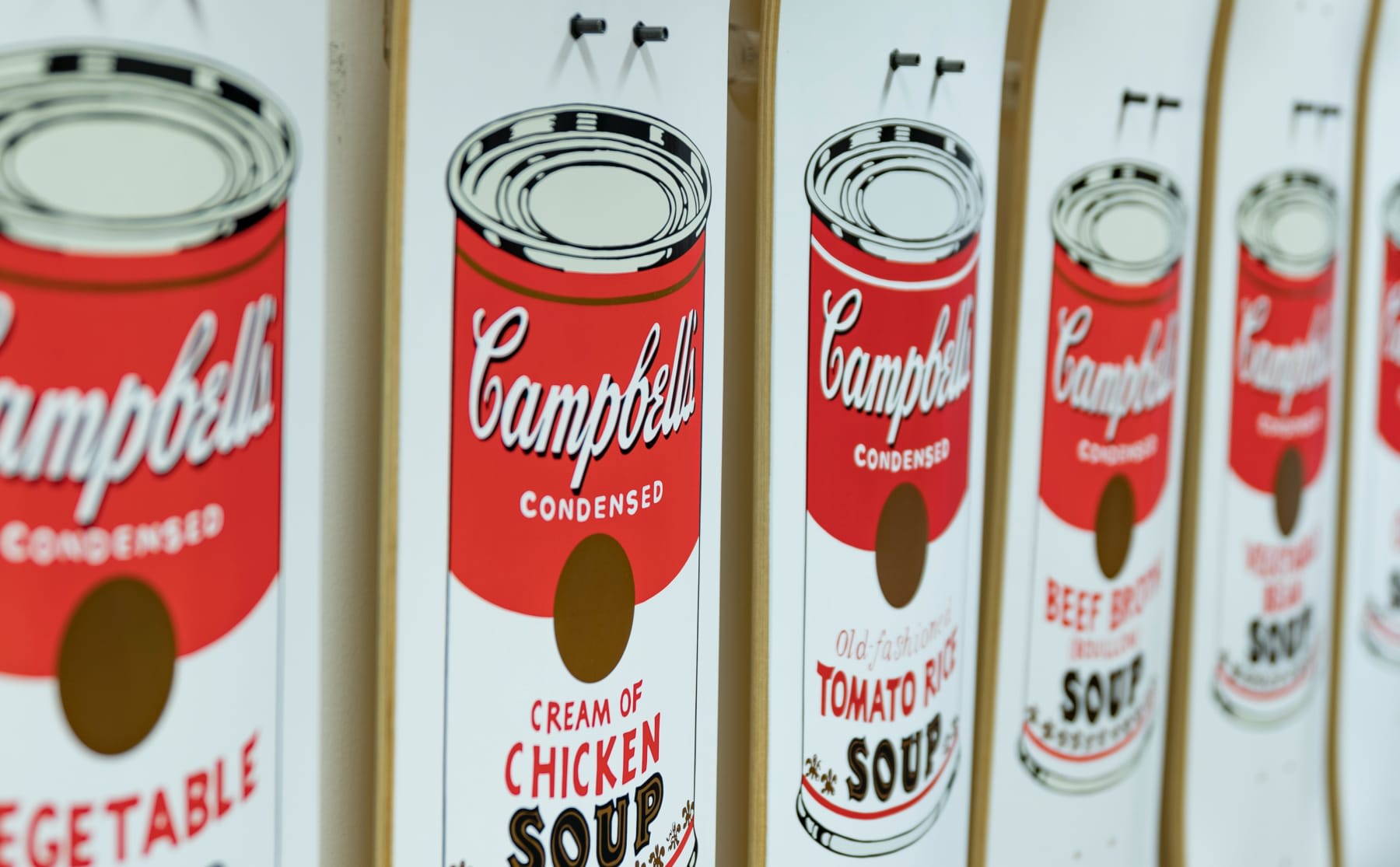 schandalen-in-de-kunst-ieder-tijdperk-krijgt-de-rel-die-het-verdient-image Schandalen in de kunst: ‘Ieder tijdperk krijgt de rel die het verdient’