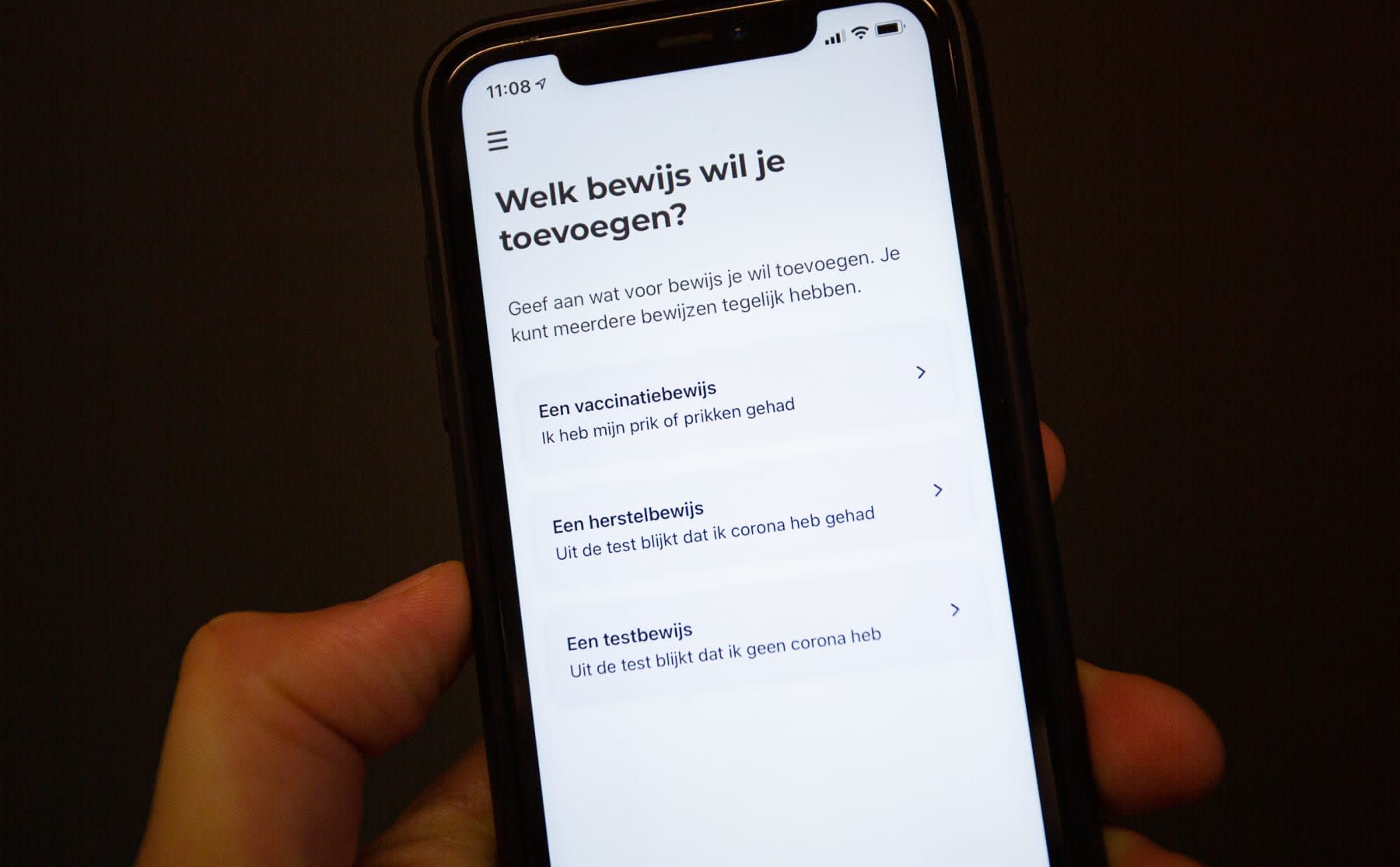 ophef-om-hva-medewerker-na-ruzie-qr-code-op-filmpje-image Ophef om HvA-medewerker na ruzie QR-code op filmpje