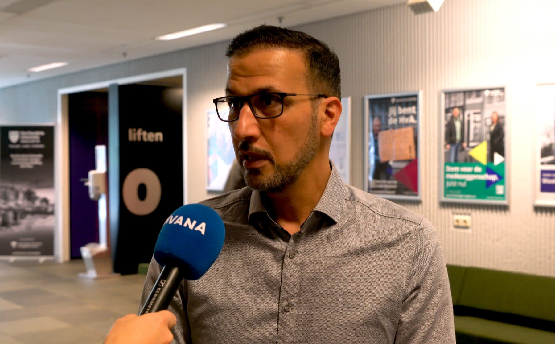 Ga jij vanaf vandaag naar de genderneutrale wc?