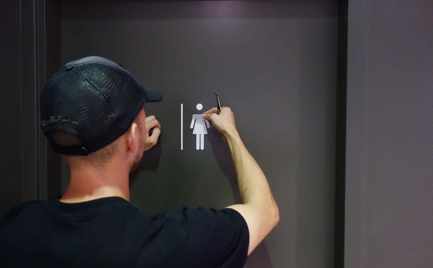 hva-schrapt-man-en-vrouw-van-een-deel-van-de-toiletten-image HvA schrapt man en vrouw van een deel van de toiletten