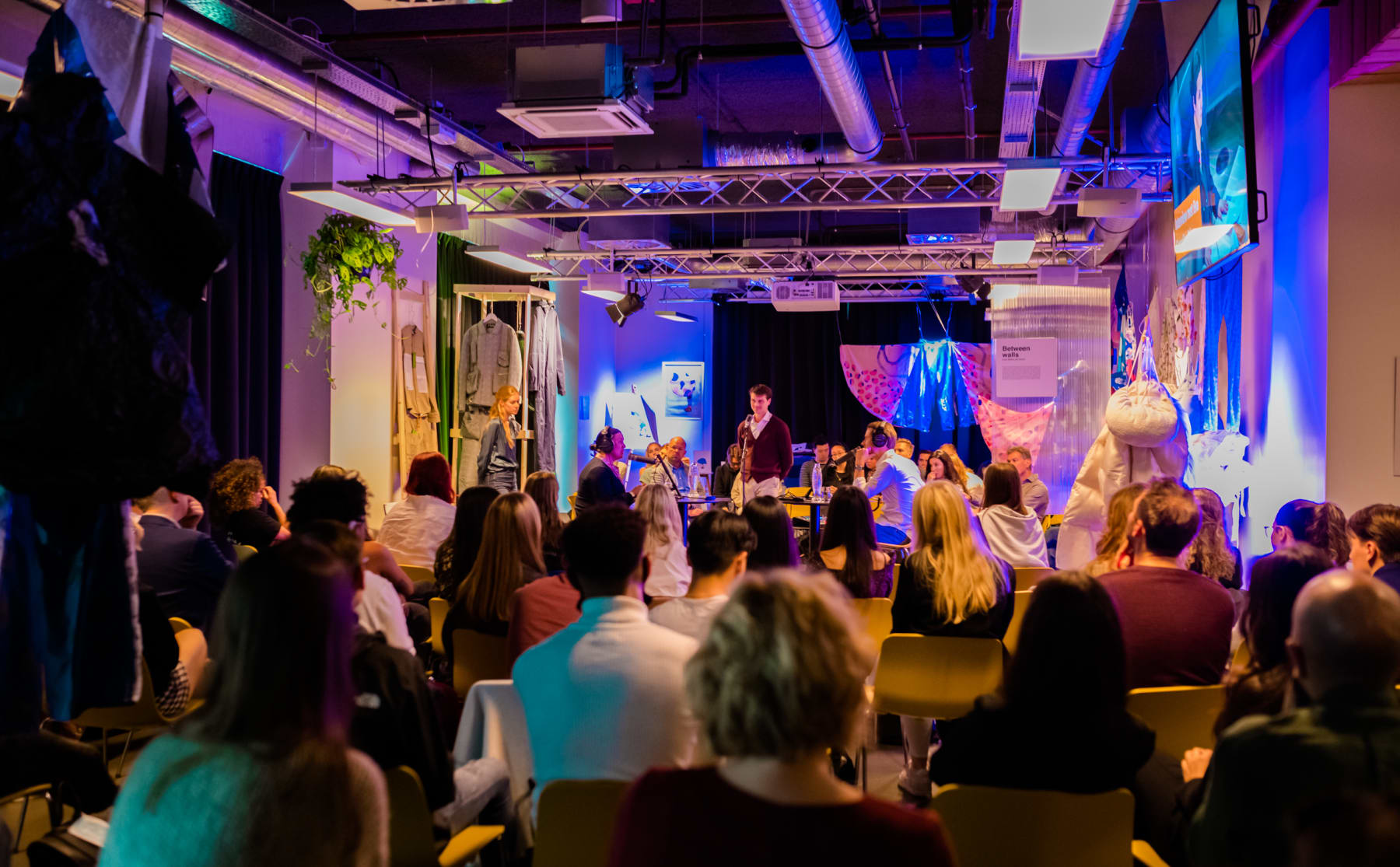 platform-floor-krijgt-een-upgrade-door-verhuizing-image Platform Floor krijgt een upgrade door verhuizing