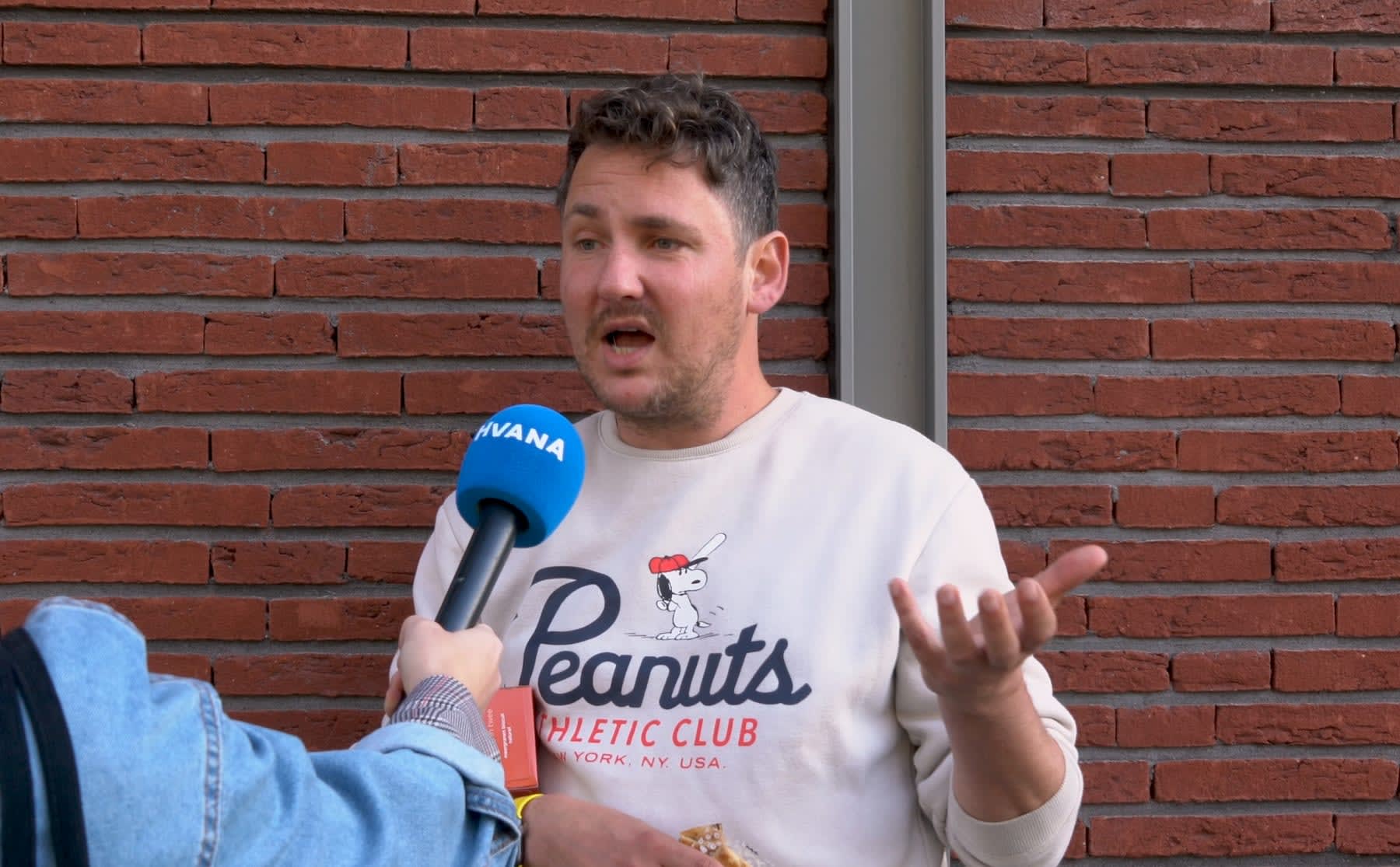 wordt-er-gepest-op-de-hva-overal-waar-mensen-samenkomen-gebeurt-dit-image Wordt er gepest op de HvA? ‘Overal waar mensen samenkomen gebeurt dit’