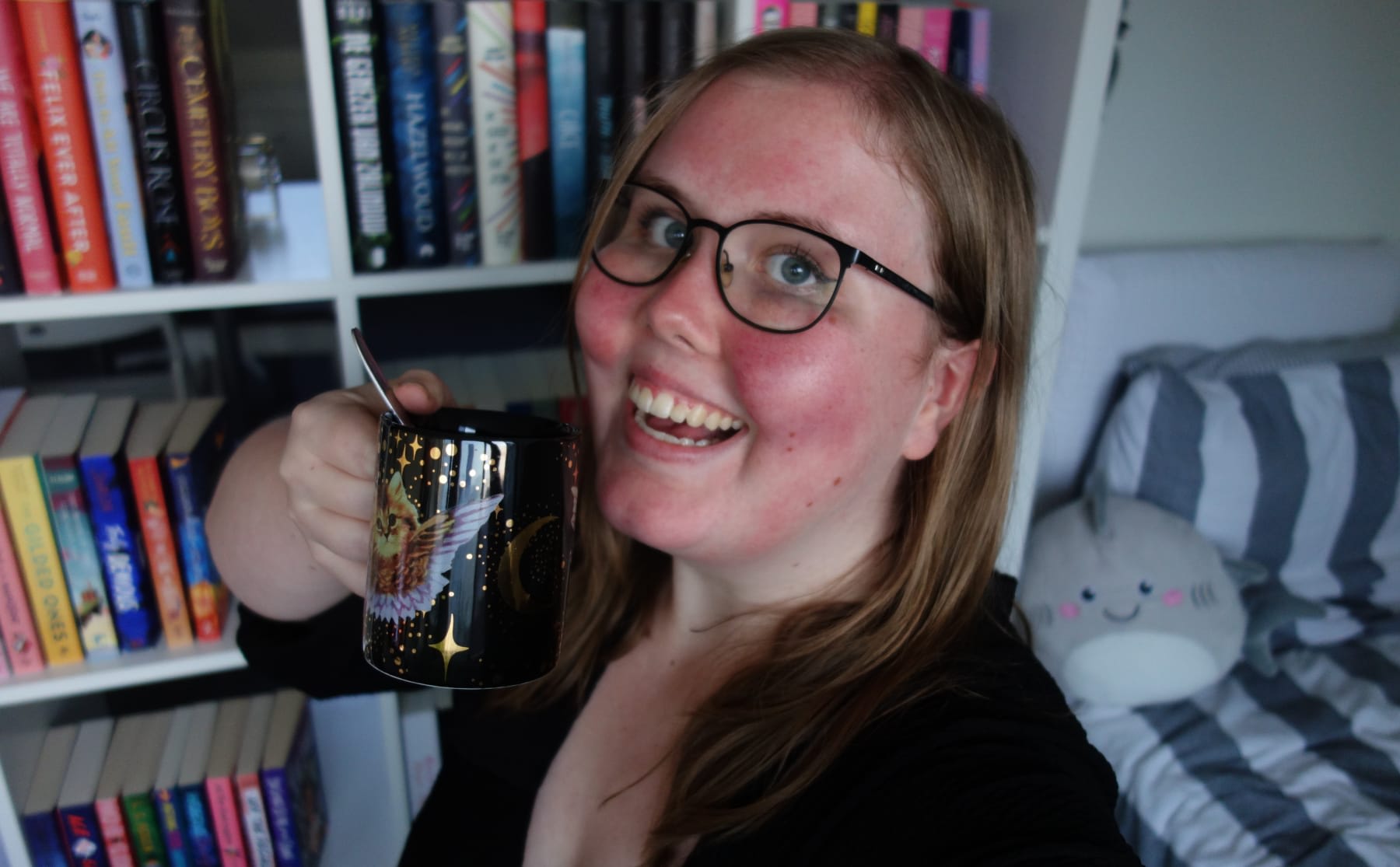 de-doorgeefcamera-heerlijk-mijn-dag-beginnen-in-een-bioscoopzaal-image De doorgeefcamera: ‘Heerlijk, mijn dag beginnen in een bioscoopzaal’