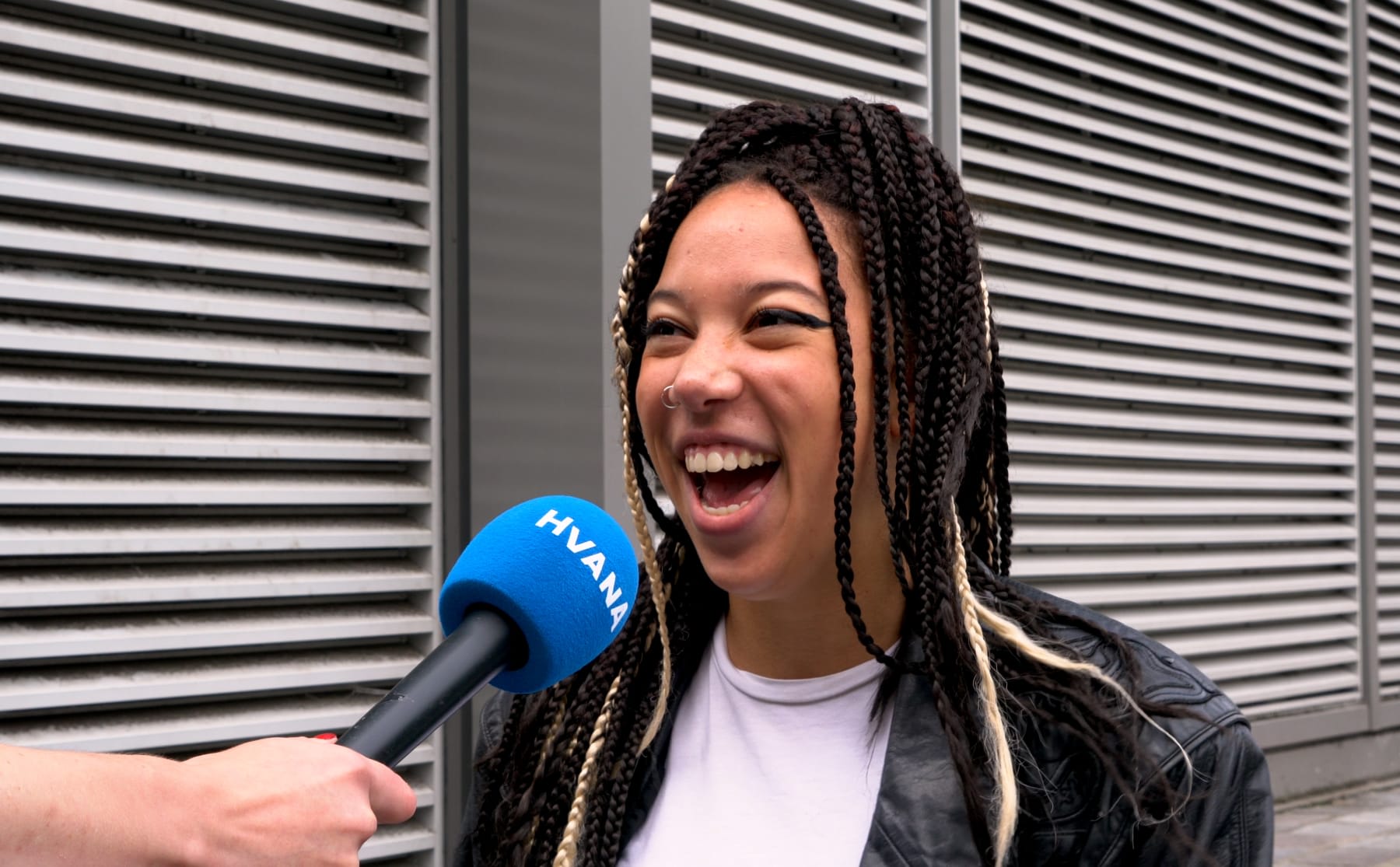 &lsquo;Als de clubs niet opengaan ben ik een sombere banaan&rsquo;