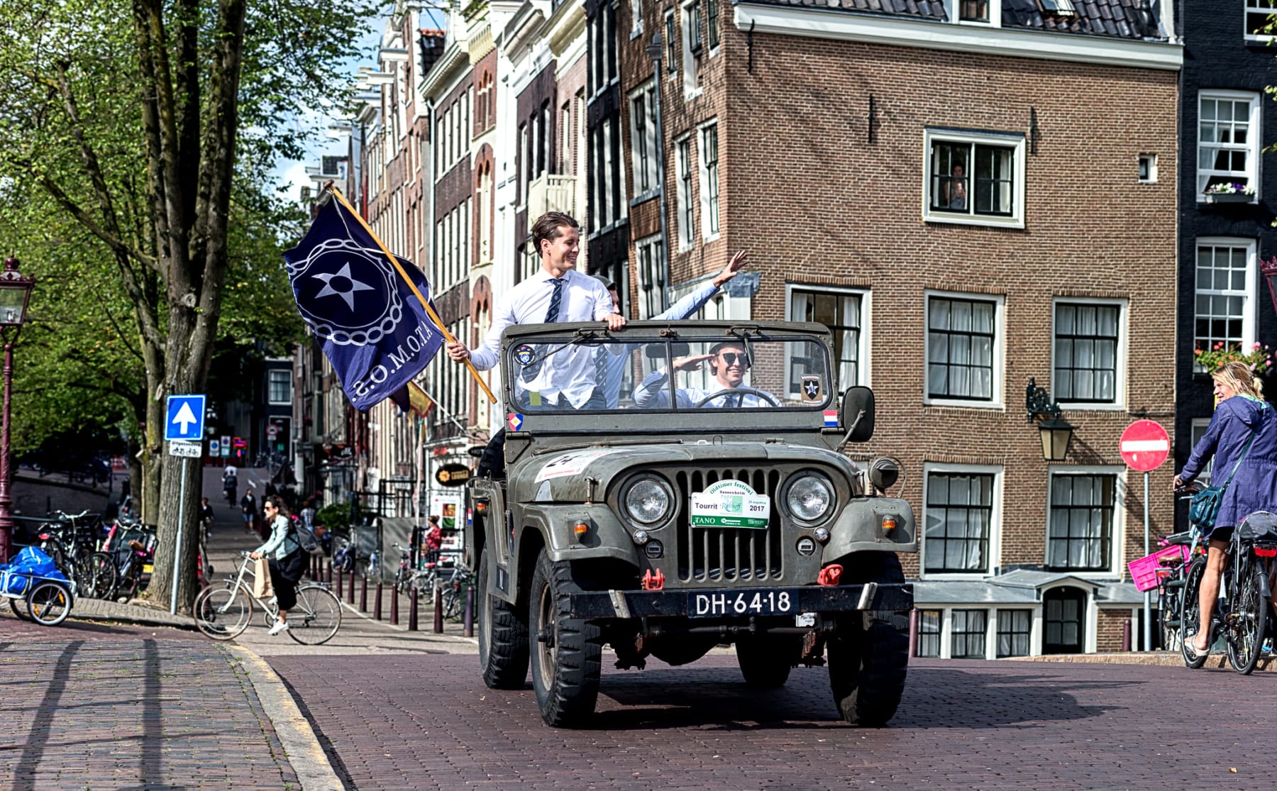 Studentencorps verliest bestuursbeurzen na geweld bij ontgroening