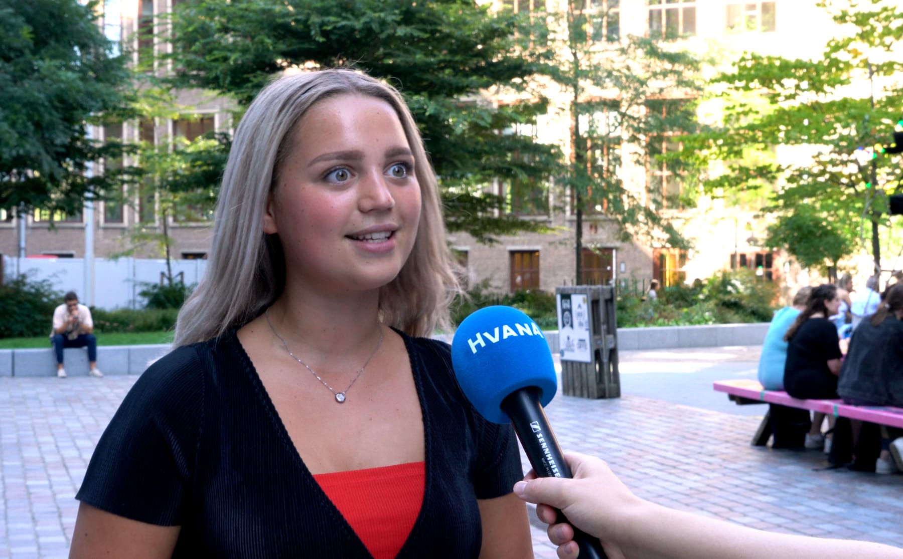 ontgroeningen-oke-of-niet-iemand-moest-een-hamster-opeten-image Ontgroeningen, oké of niet? ‘Iemand moest een hamster opeten’
