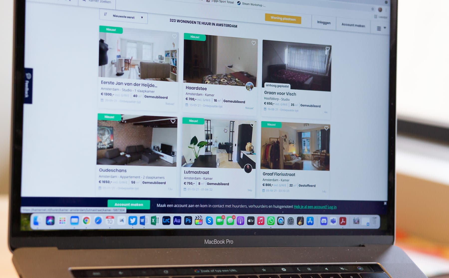 mening-een-woonplek-in-de-stad-waar-je-studeert-moet-een-recht-zijn-image Mening: een woonplek in de stad waar je studeert moet een recht zijn