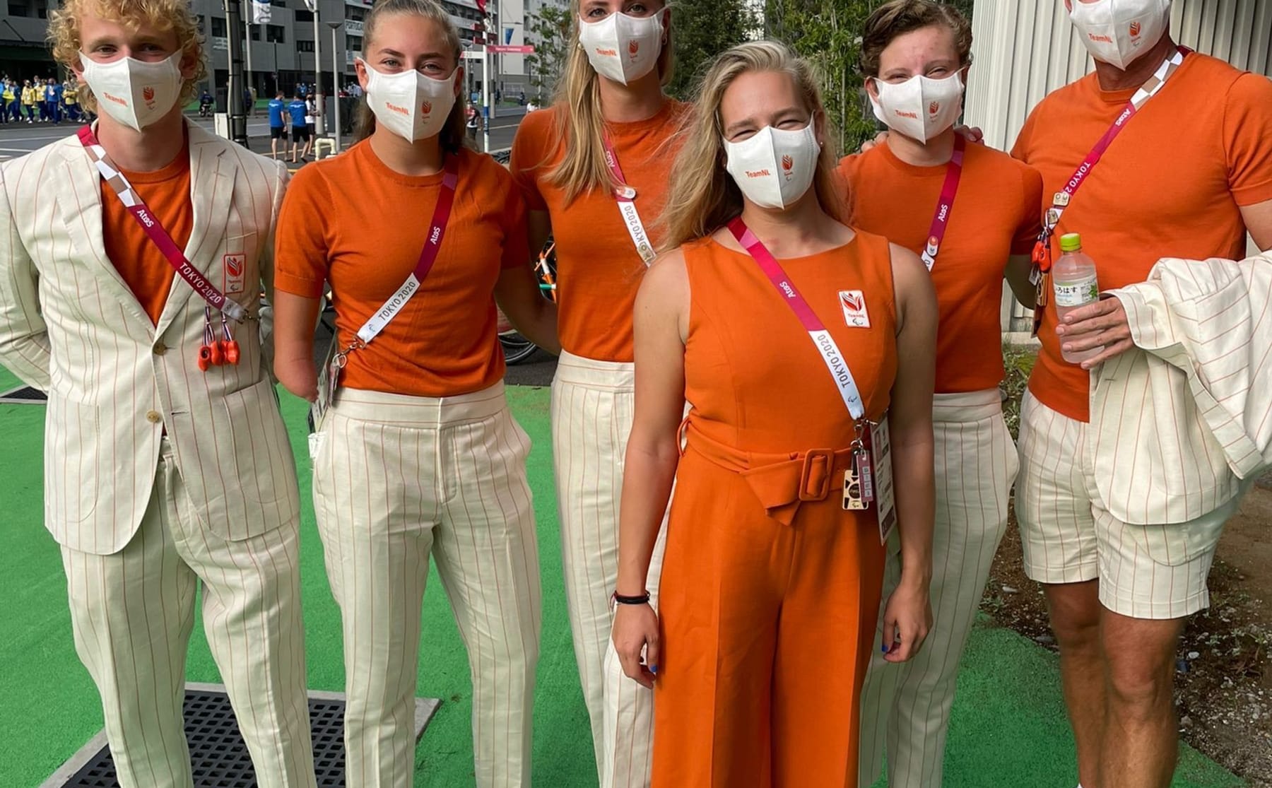 hvaers-op-de-paralympics-gouden-plak-en-rauwe-kip-image HvA’ers op de Paralympics: gouden plak en rauwe kip