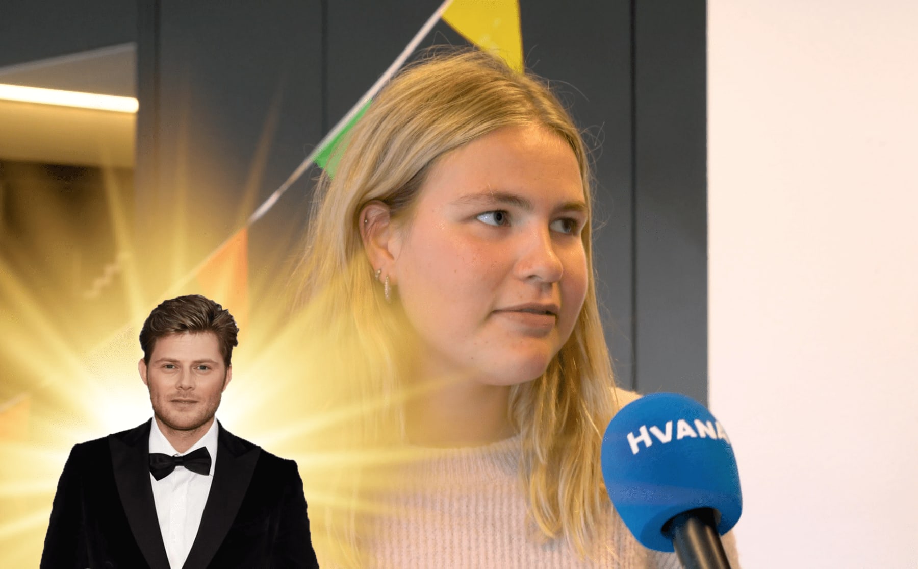 hoe-was-jouw-eerste-keer-dat-was-een-heel-grote-fout-image Hoe was jouw eerste keer? ‘Dat was een heel grote fout’