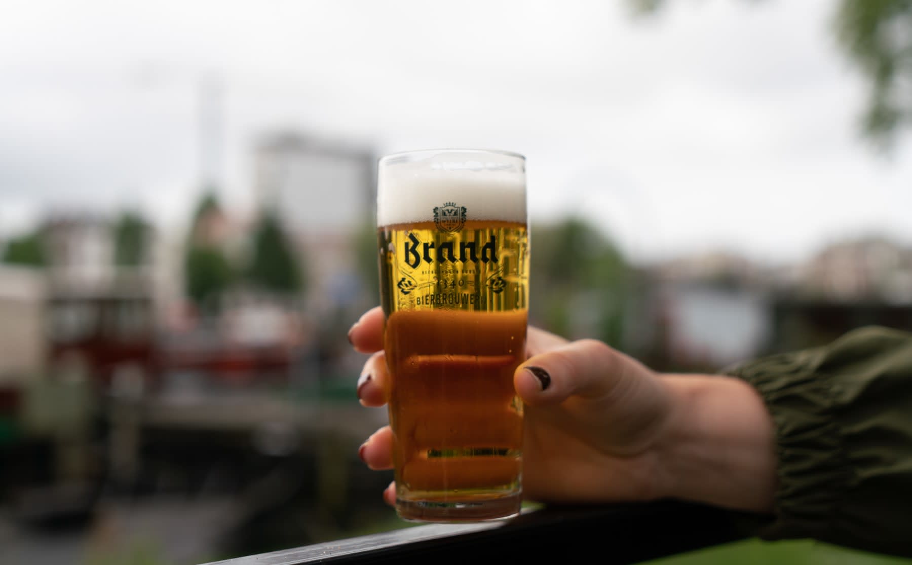 HvanA Test: hier drink je de beste &eacute;n de goedkoopste biertjes