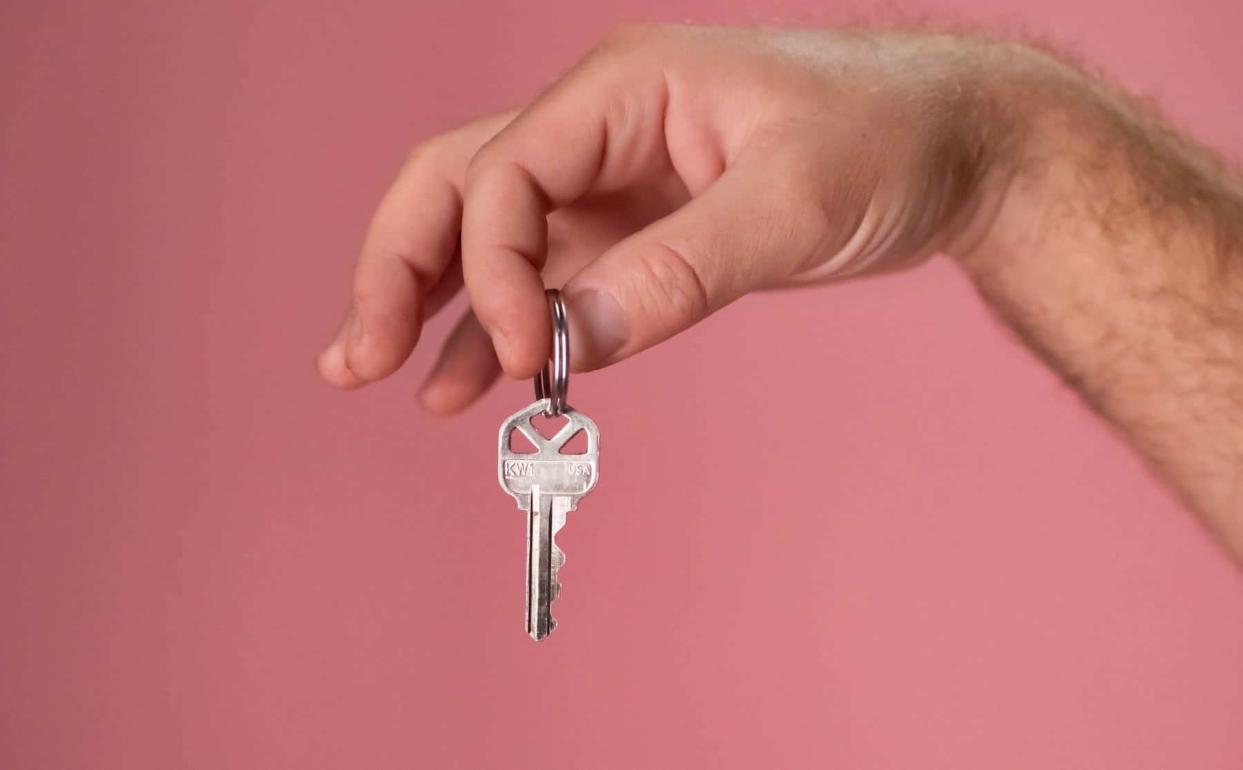 Ga je hospiteren? Zo scoor je (zelfs online) een kamer in Amsterdam